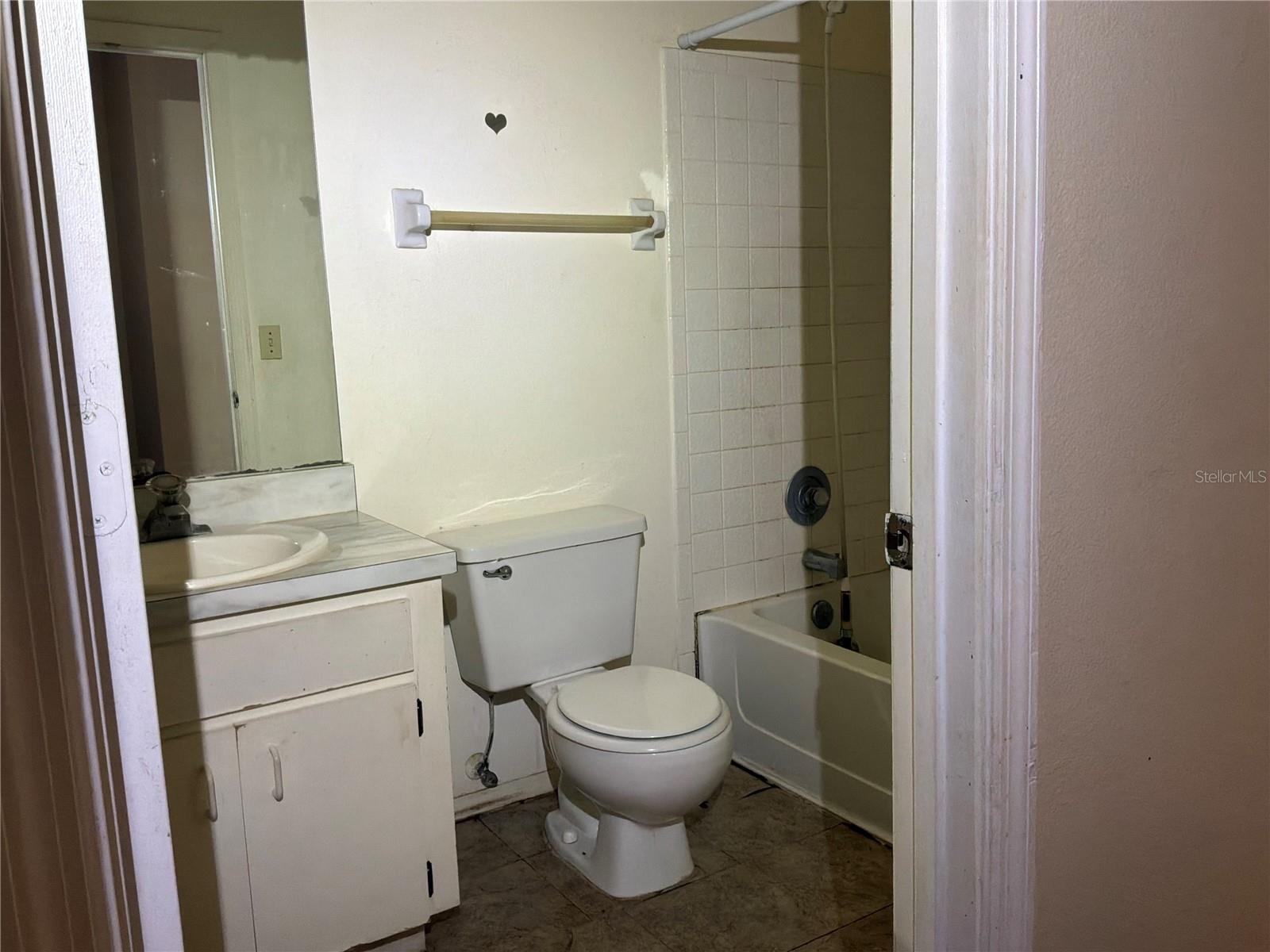 26 WATER TRACK, Ocala, FL 34472
