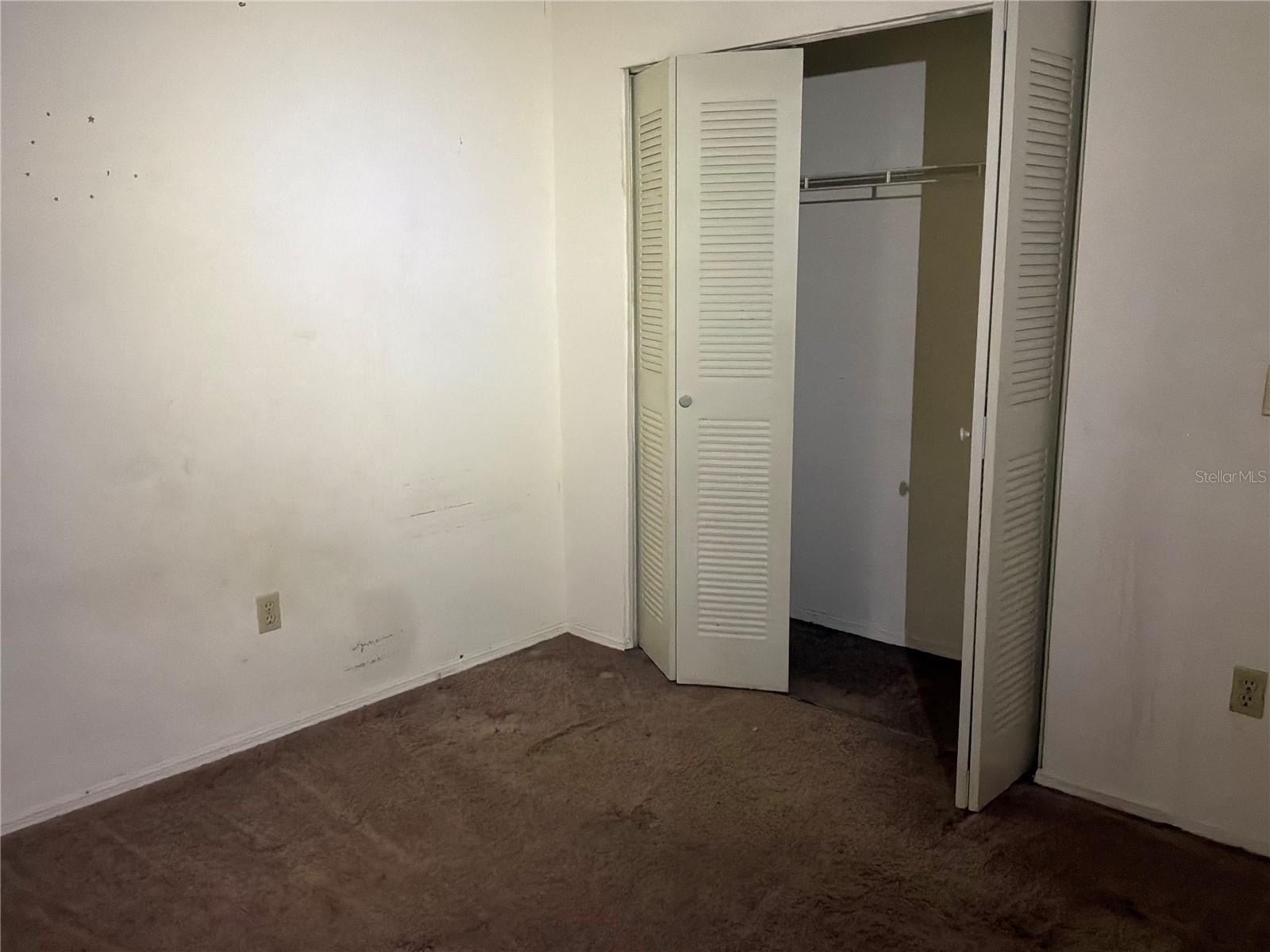 26 WATER TRACK, Ocala, FL 34472