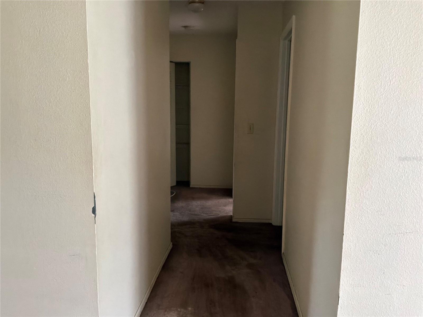 26 WATER TRACK, Ocala, FL 34472
