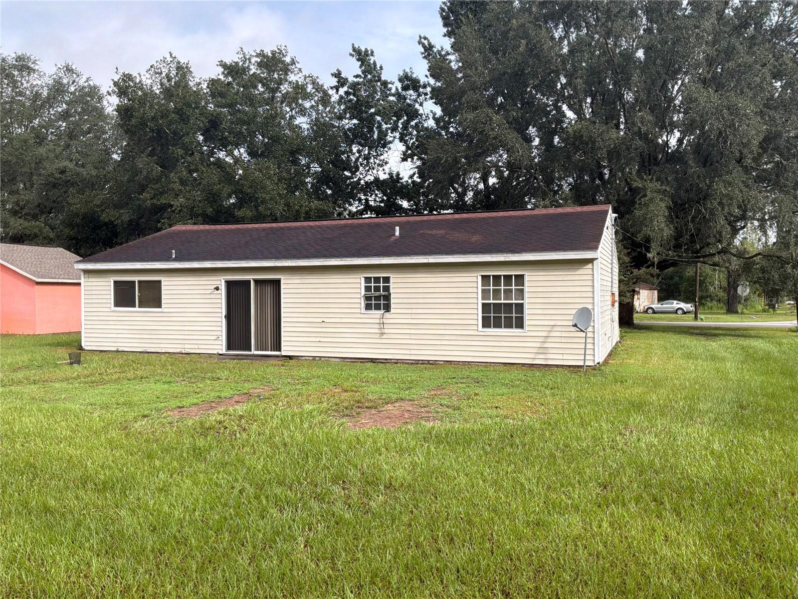 26 WATER TRACK, Ocala, FL 34472