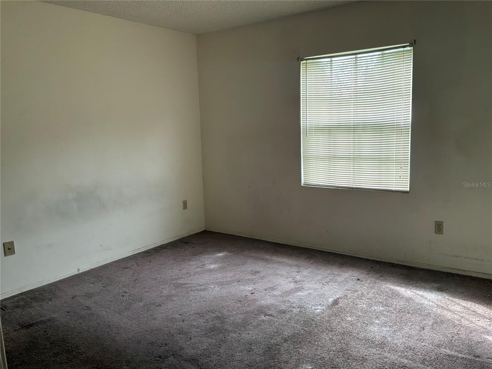 26 WATER TRACK, Ocala, FL 34472