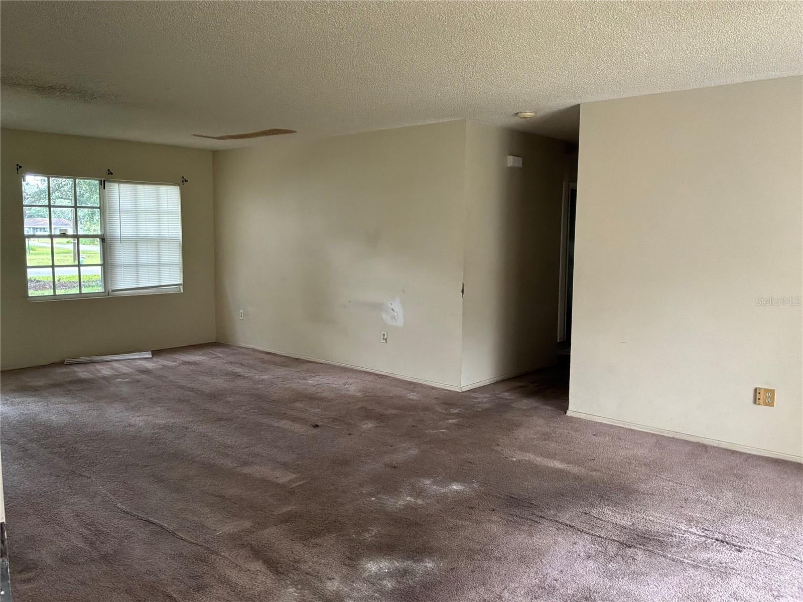 26 WATER TRACK, Ocala, FL 34472