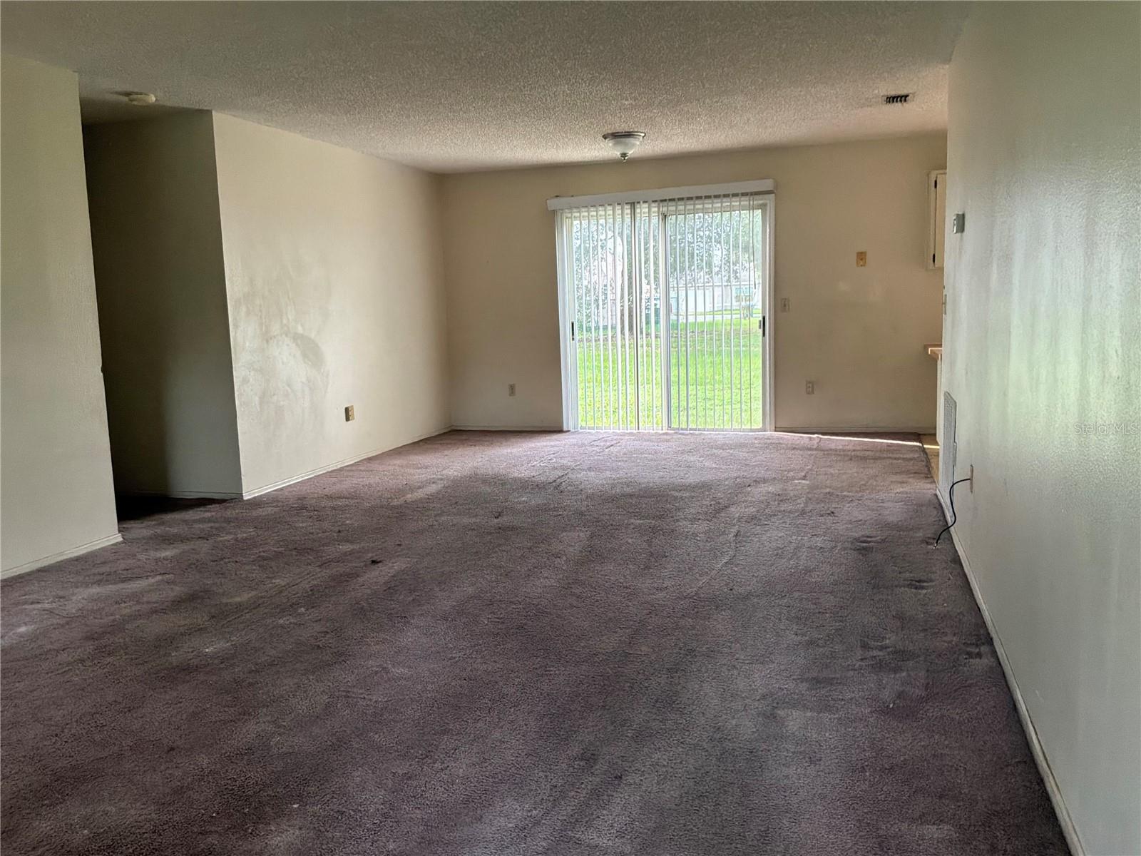 26 WATER TRACK, Ocala, FL 34472