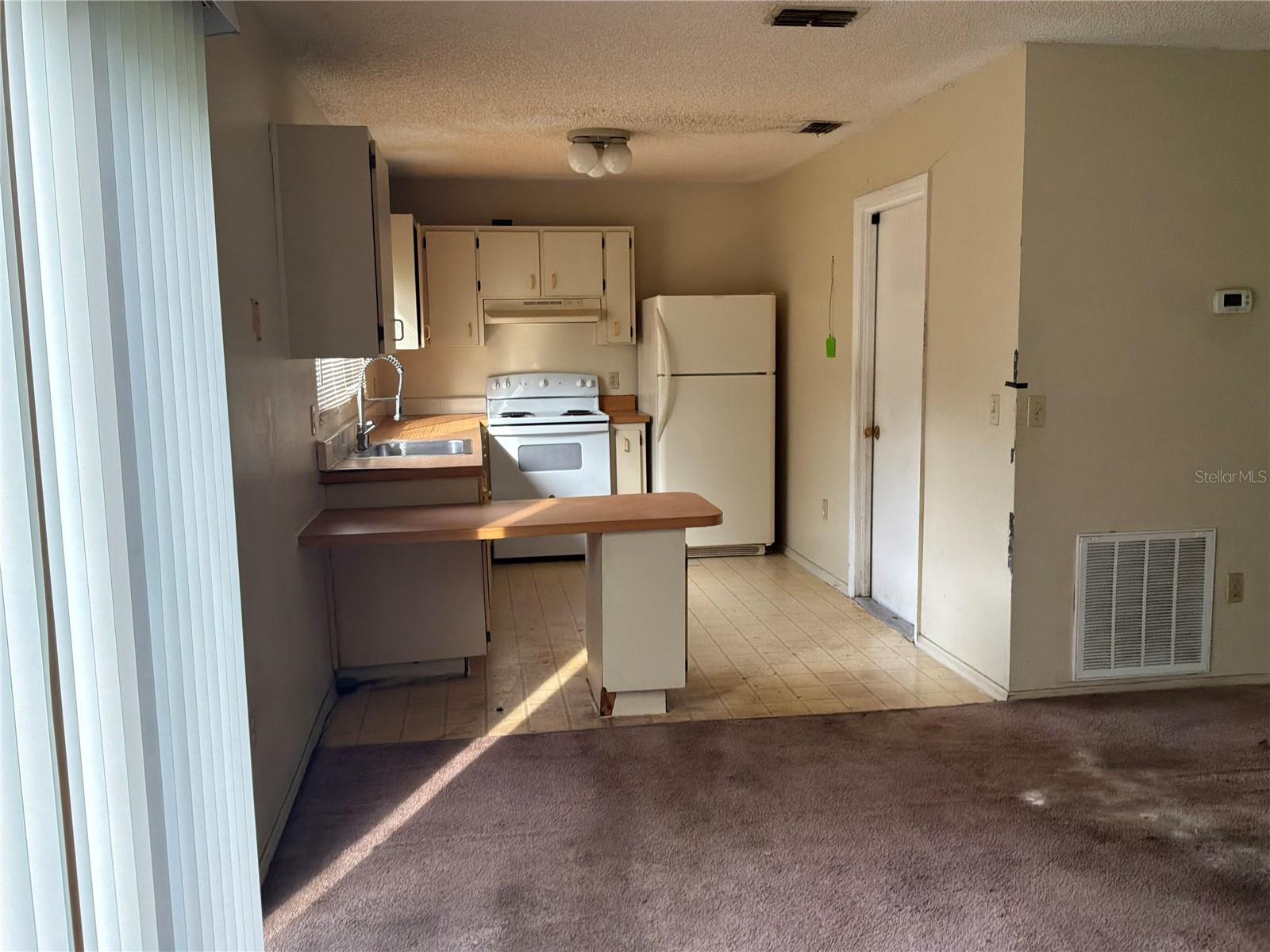 26 WATER TRACK, Ocala, FL 34472