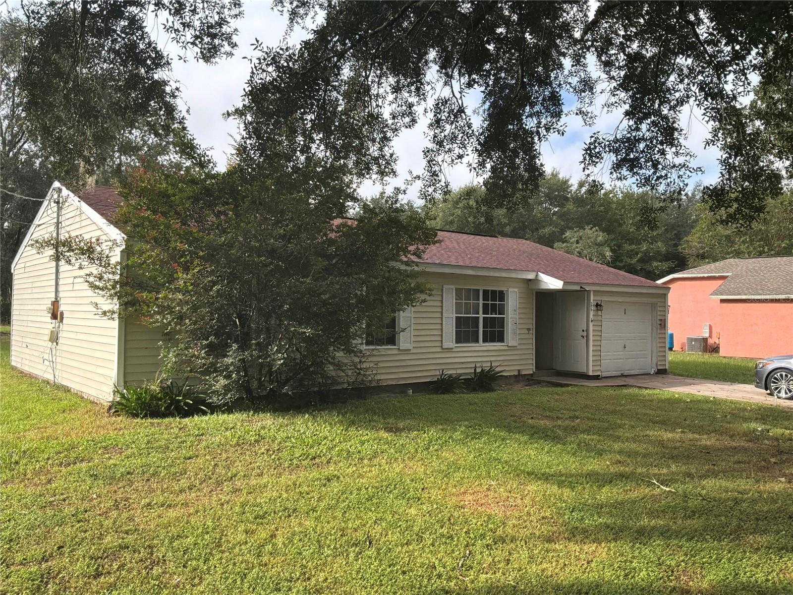 26 WATER TRACK, Ocala, FL 34472