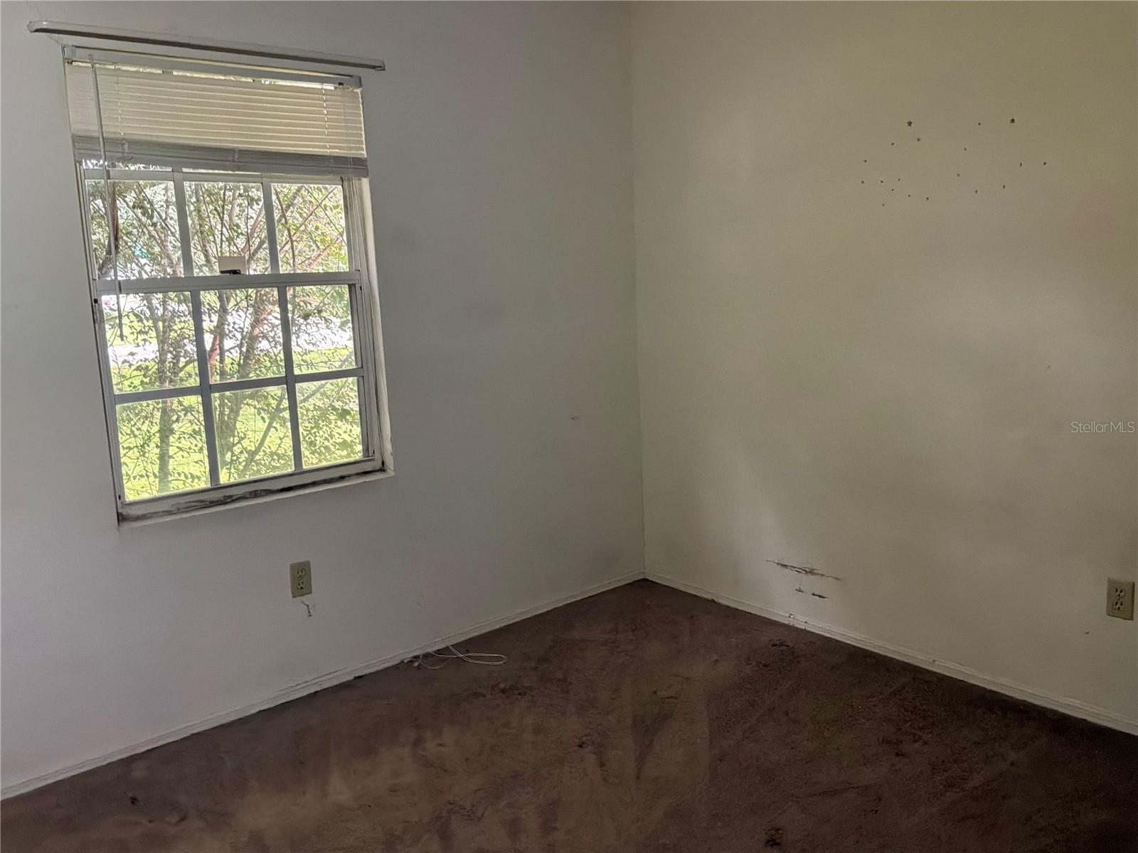 26 WATER TRACK, Ocala, FL 34472