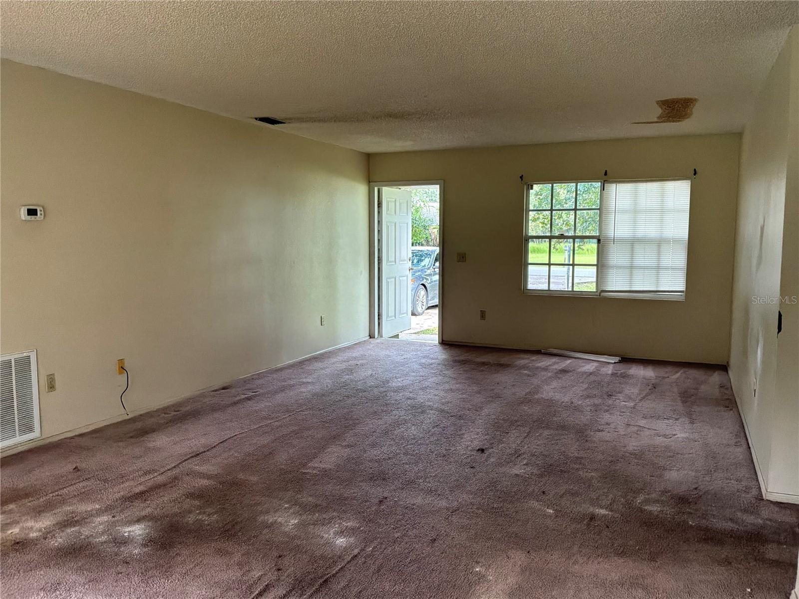 26 WATER TRACK, Ocala, FL 34472