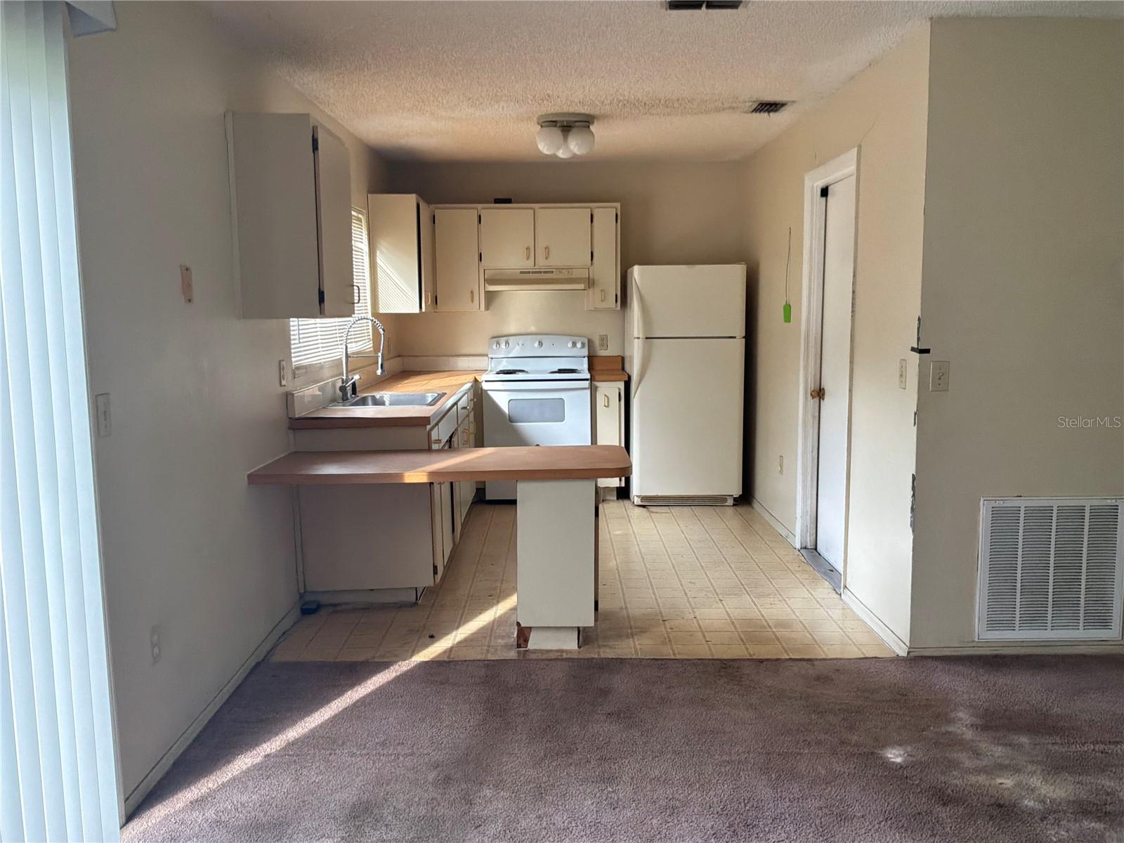 26 WATER TRACK, Ocala, FL 34472