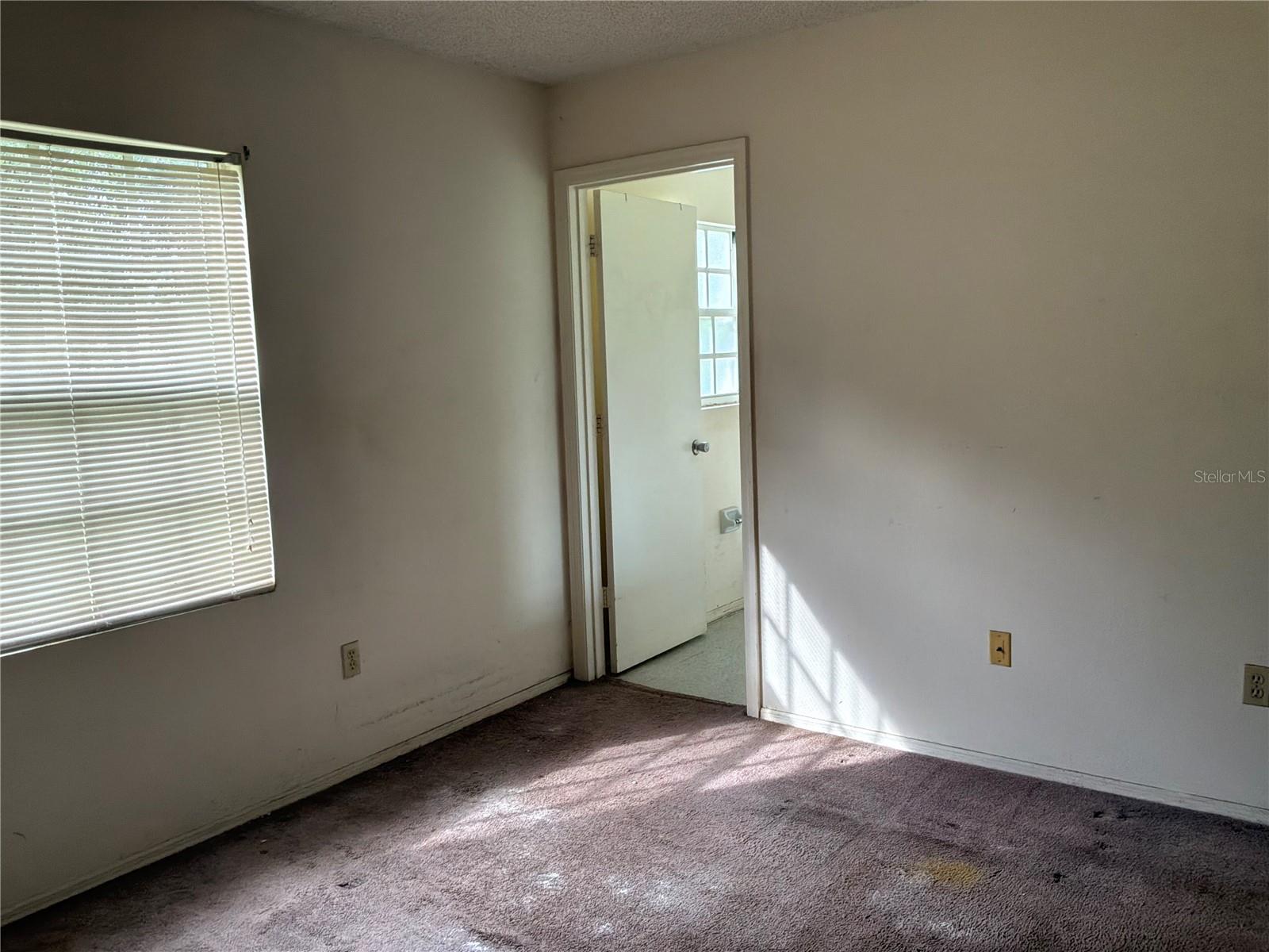 26 WATER TRACK, Ocala, FL 34472