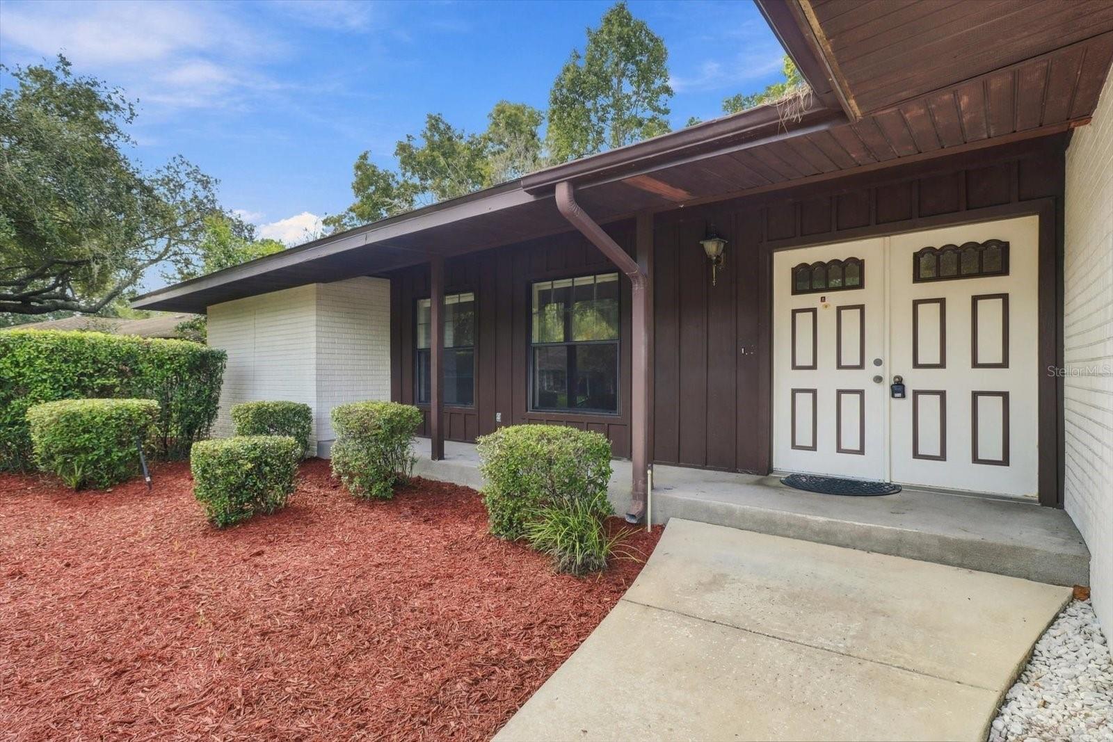 30 SYCAMORE CIRCLE, Homosassa, FL 34446