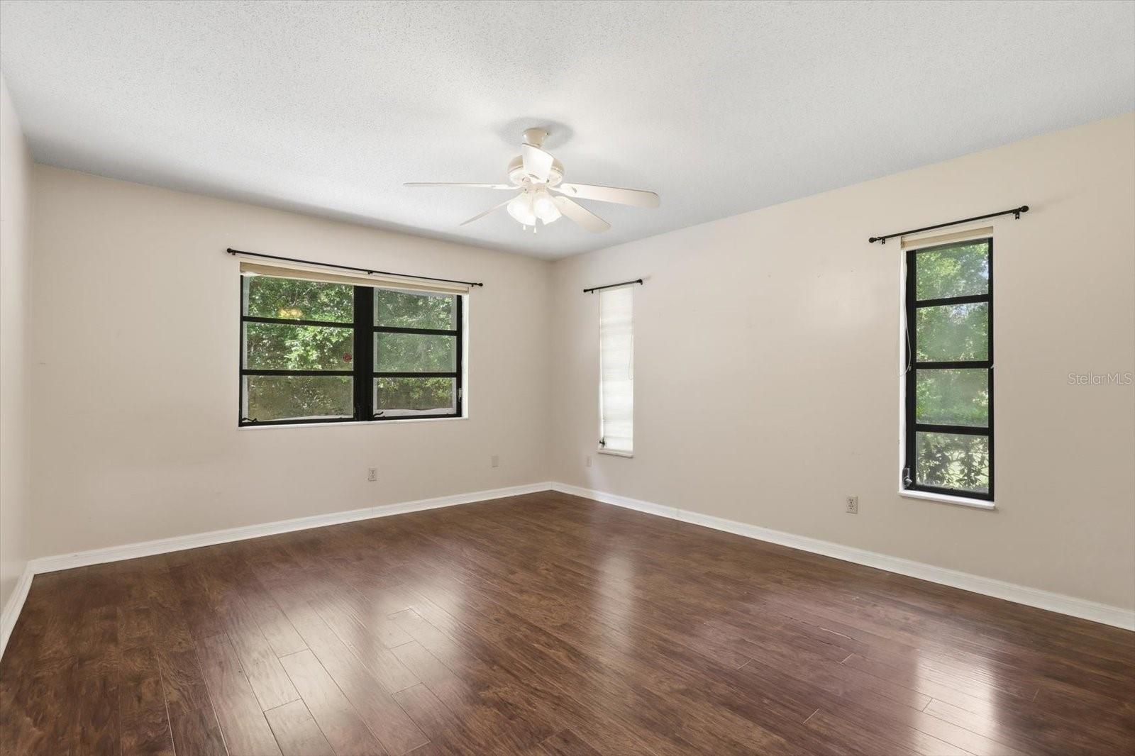 30 SYCAMORE CIRCLE, Homosassa, FL 34446