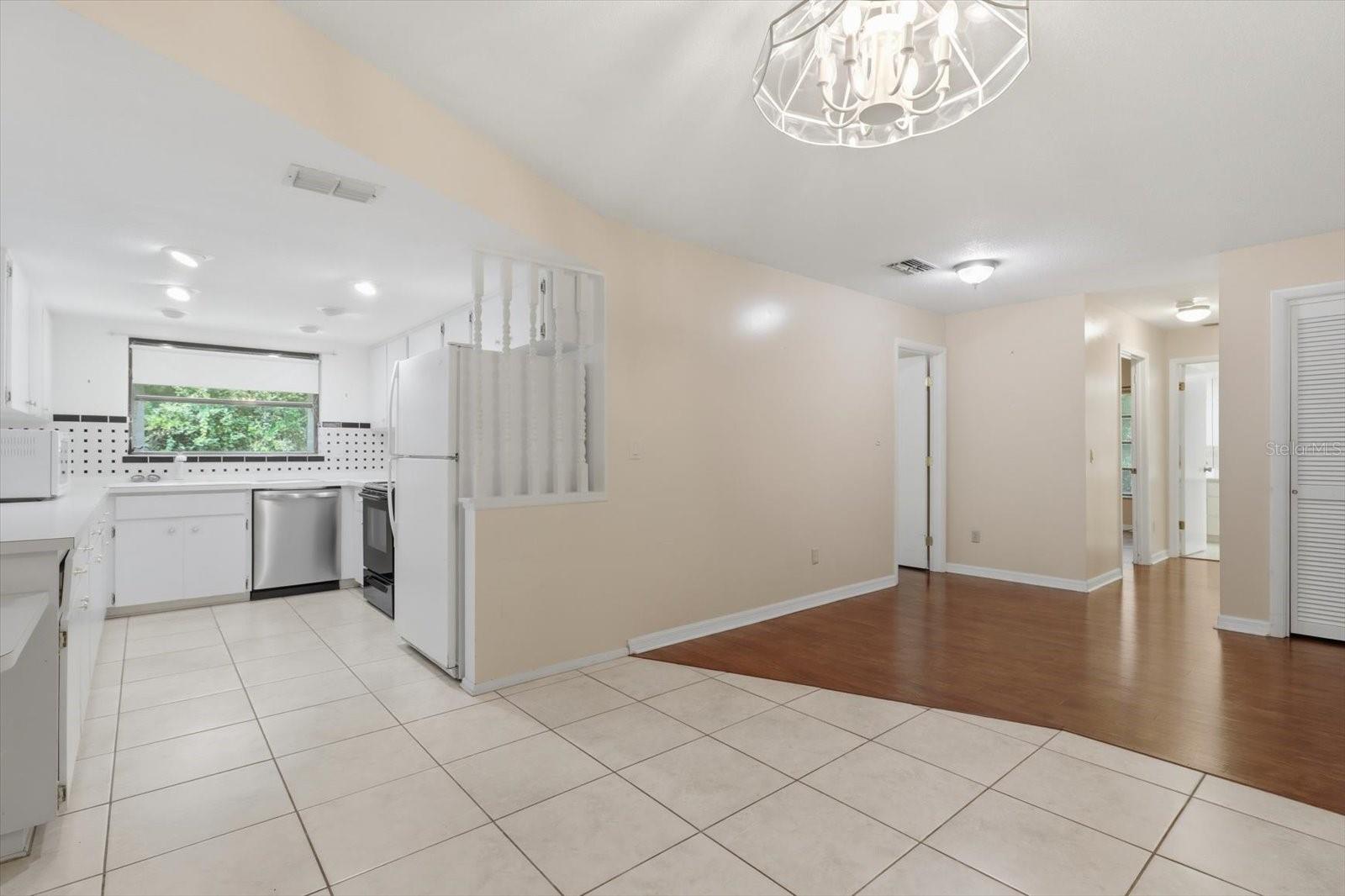 30 SYCAMORE CIRCLE, Homosassa, FL 34446