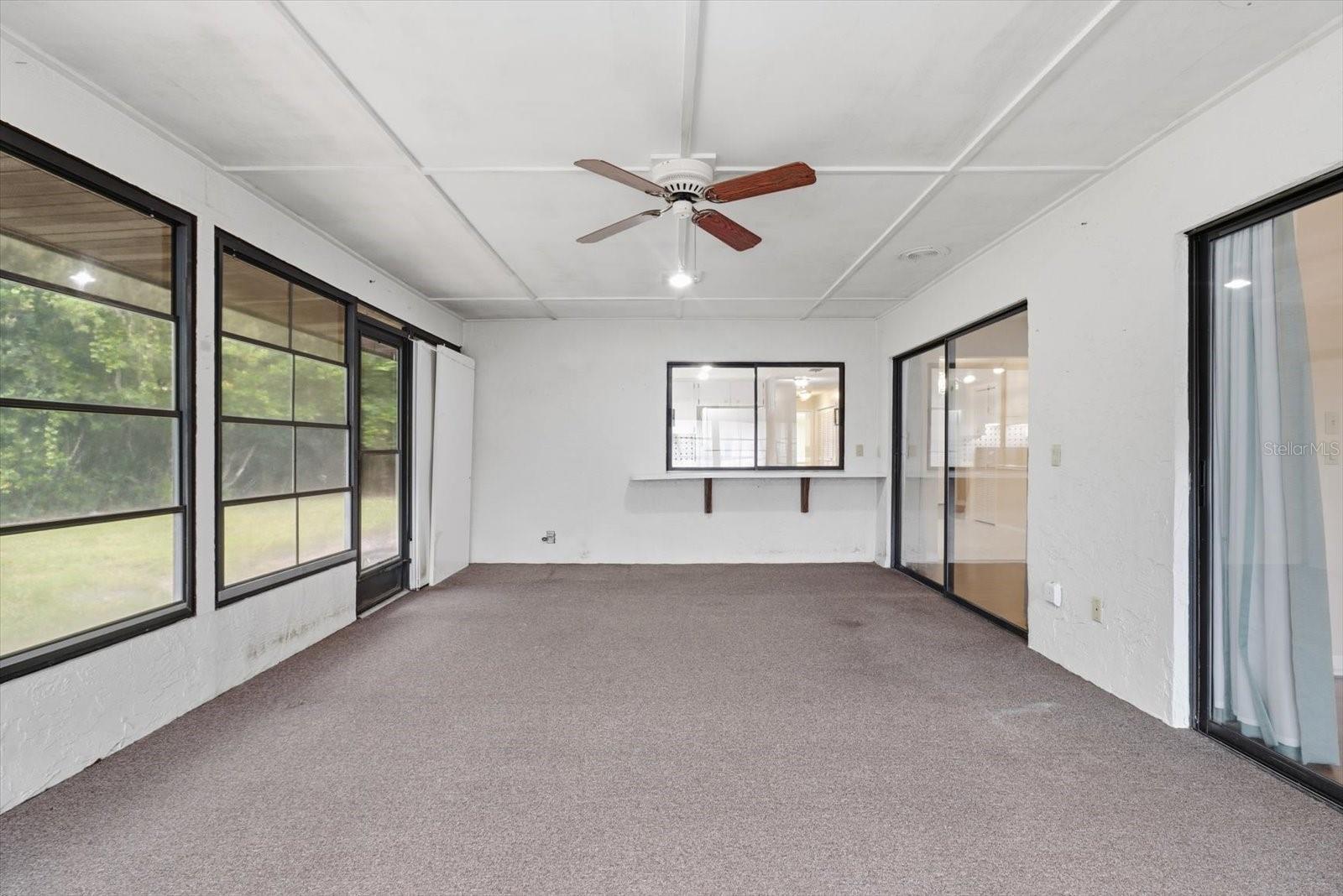 30 SYCAMORE CIRCLE, Homosassa, FL 34446