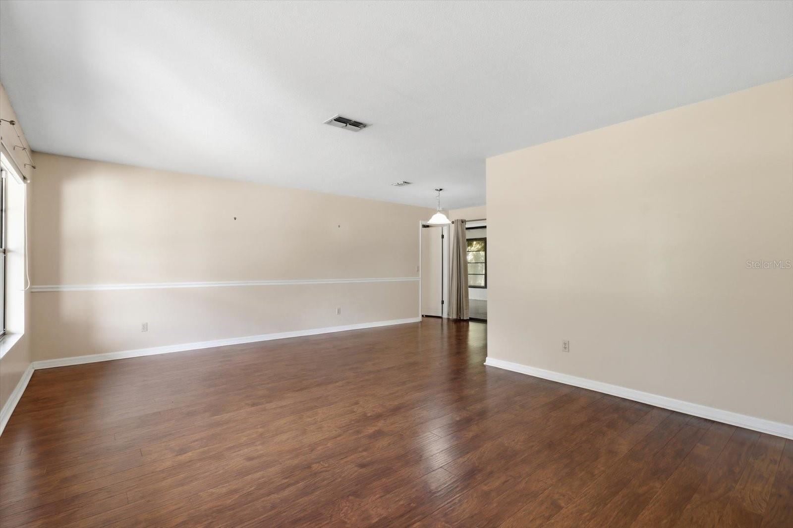 30 SYCAMORE CIRCLE, Homosassa, FL 34446