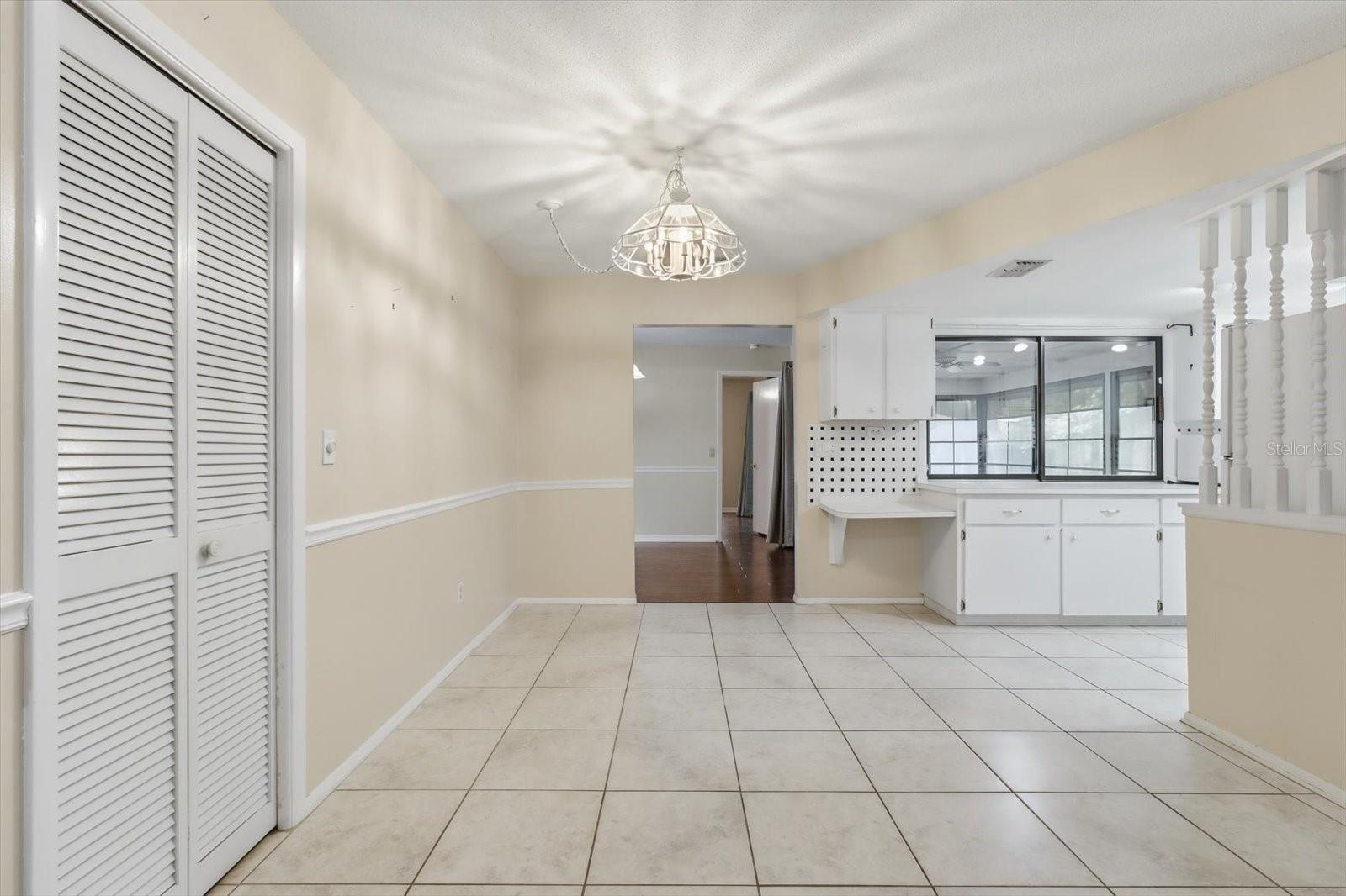30 SYCAMORE CIRCLE, Homosassa, FL 34446