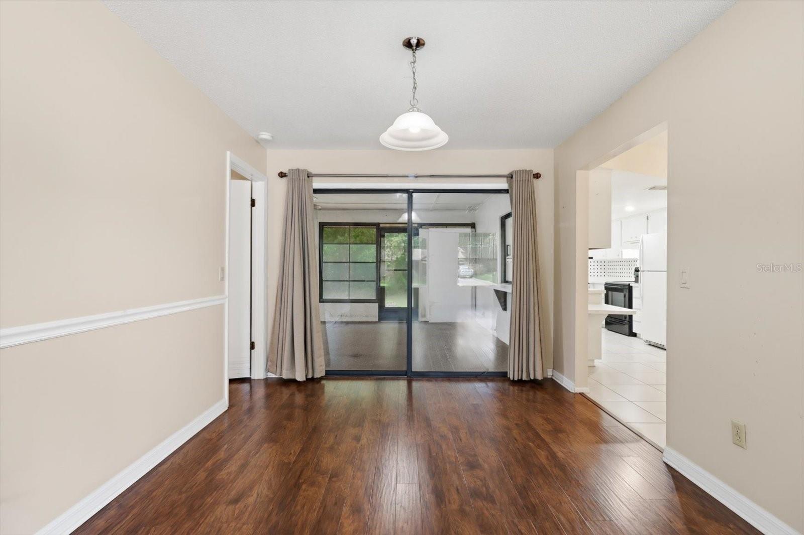30 SYCAMORE CIRCLE, Homosassa, FL 34446
