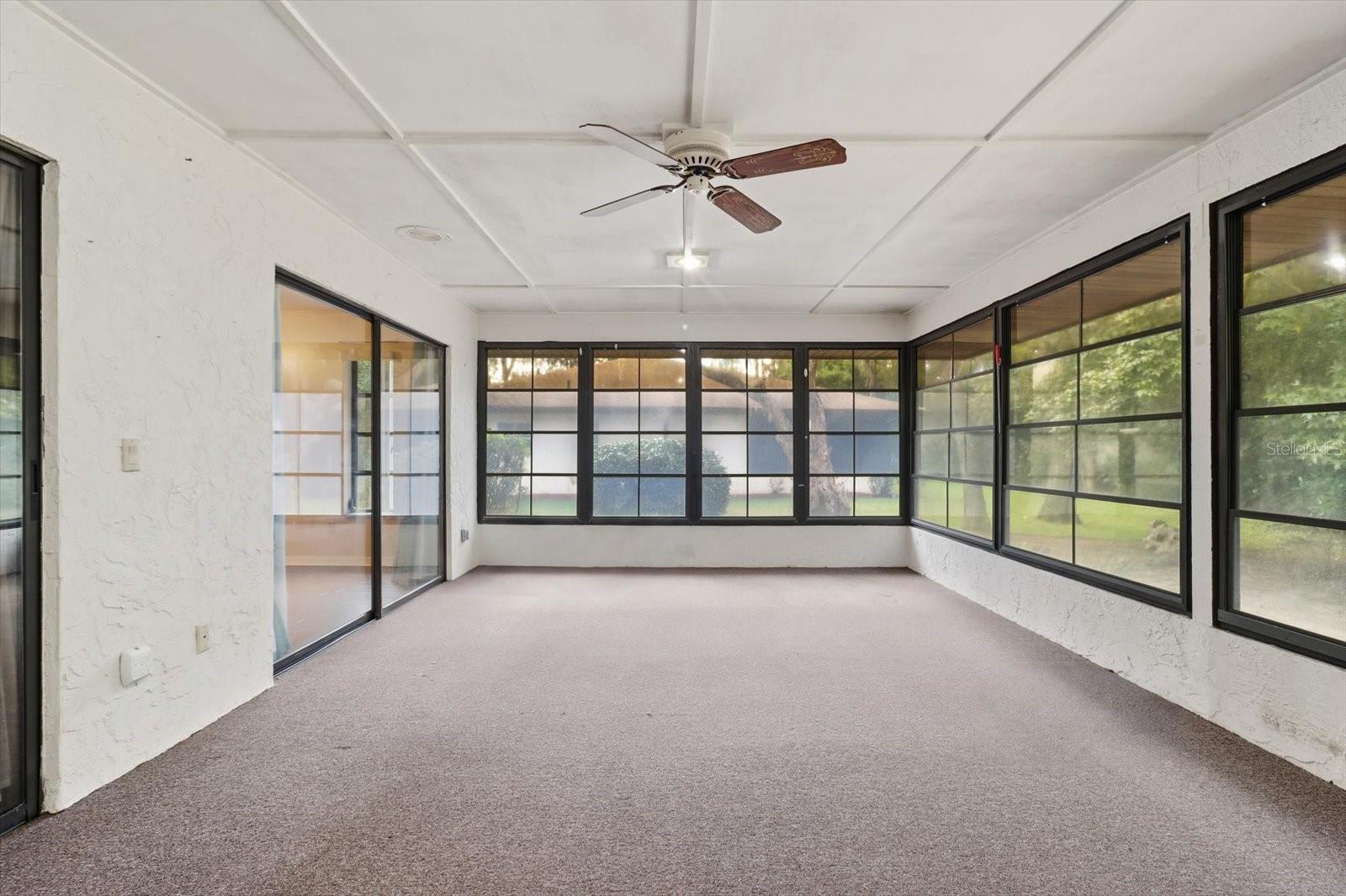 30 SYCAMORE CIRCLE, Homosassa, FL 34446