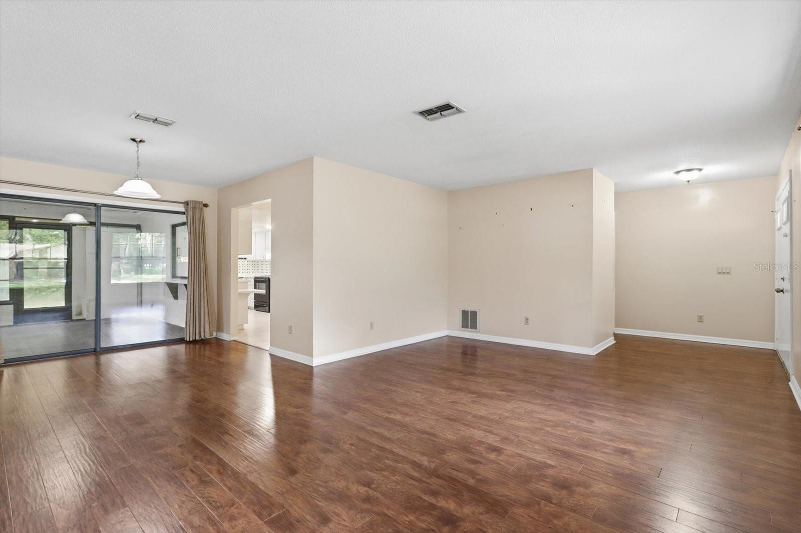 30 SYCAMORE CIRCLE, Homosassa, FL 34446