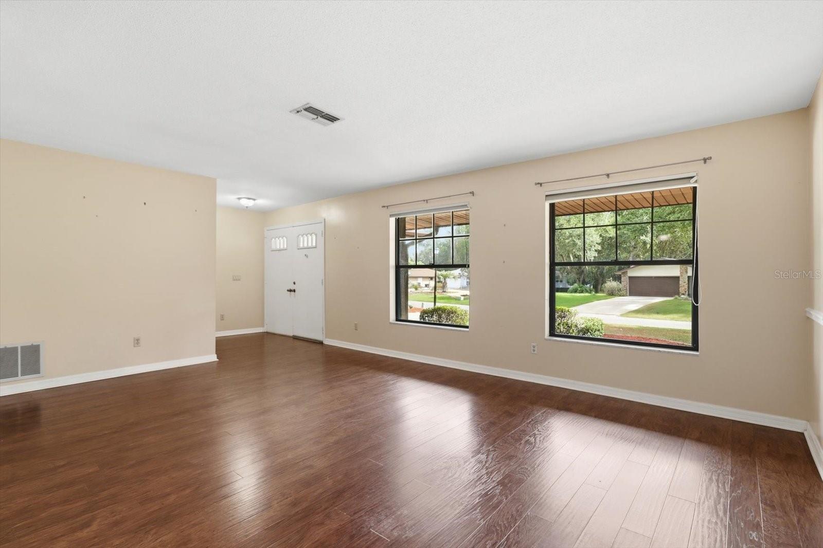 30 SYCAMORE CIRCLE, Homosassa, FL 34446