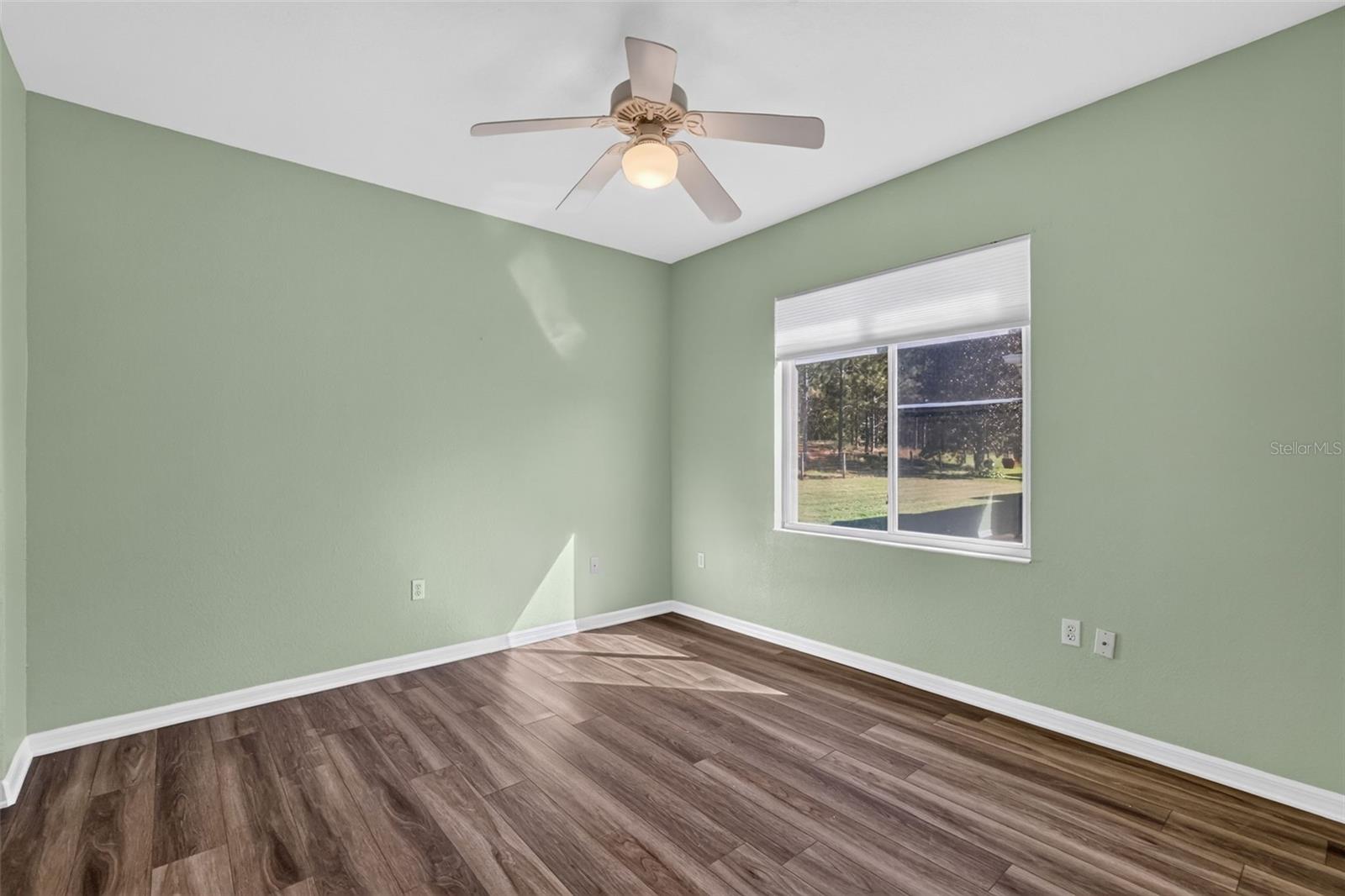 13143 SE 97TH TERRACE ROAD, Summerfield, FL 34491