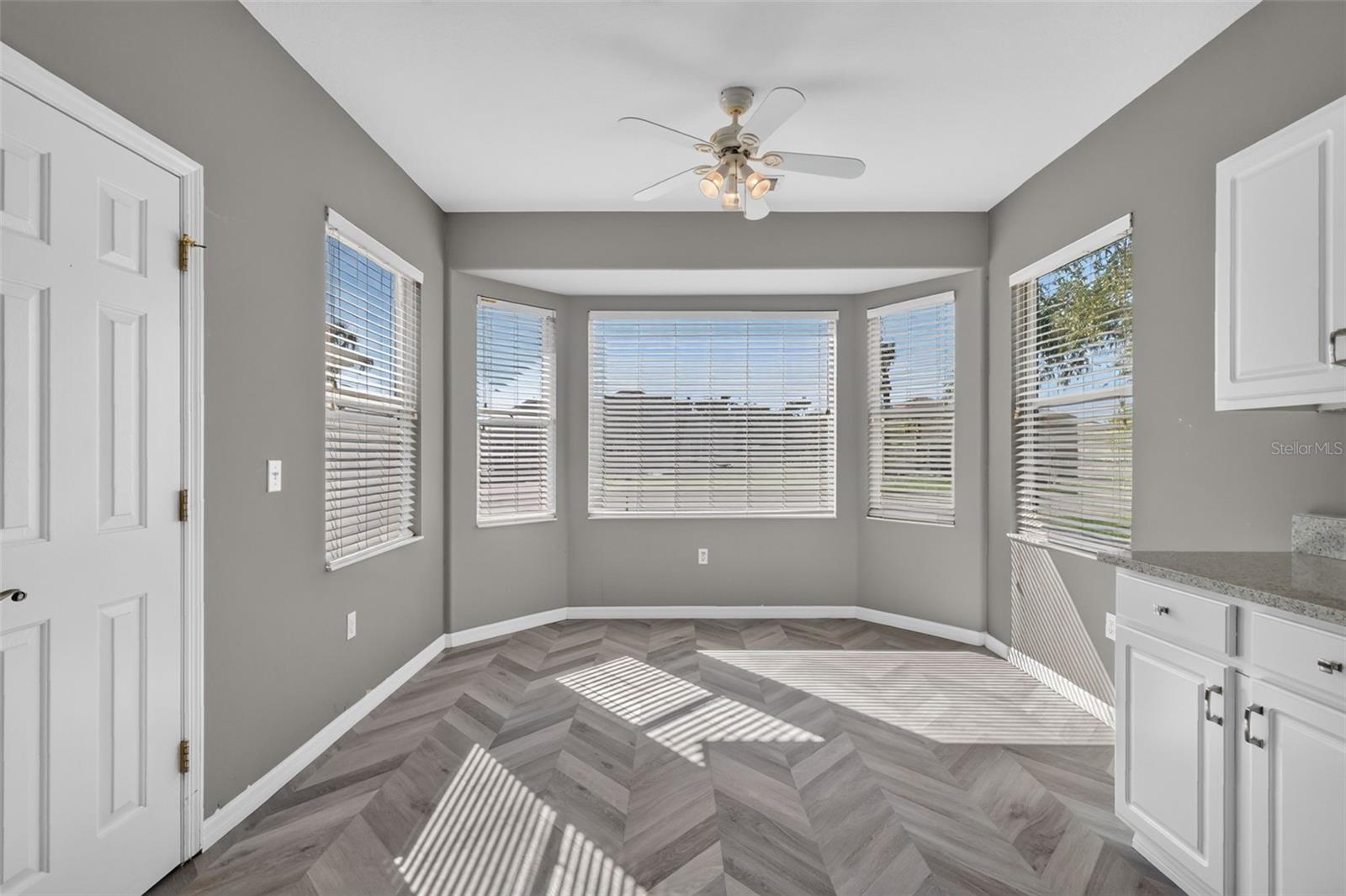 13143 SE 97TH TERRACE ROAD, Summerfield, FL 34491
