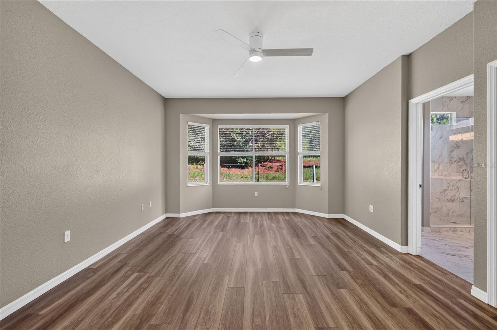 13143 SE 97TH TERRACE ROAD, Summerfield, FL 34491