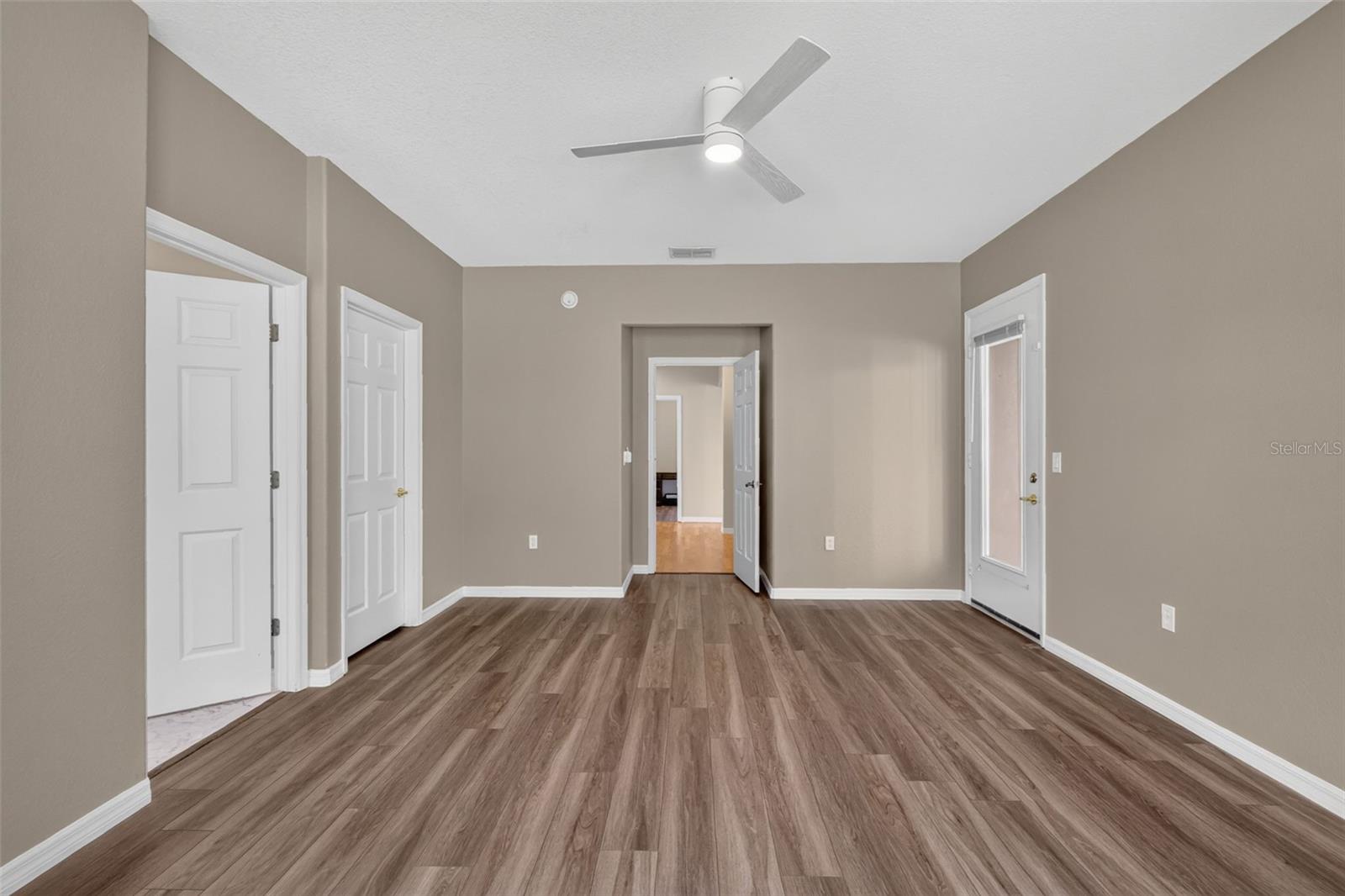 13143 SE 97TH TERRACE ROAD, Summerfield, FL 34491