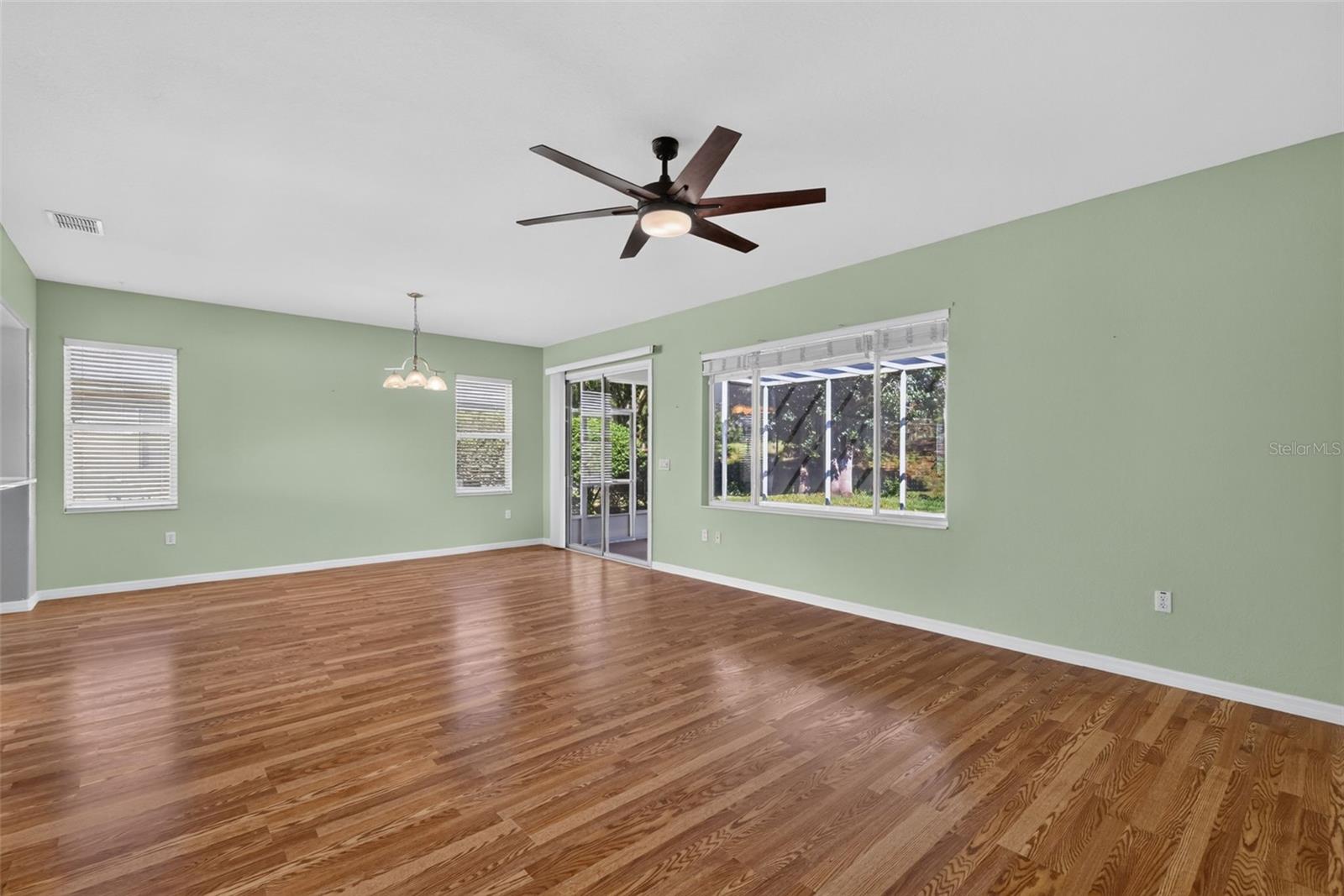 13143 SE 97TH TERRACE ROAD, Summerfield, FL 34491