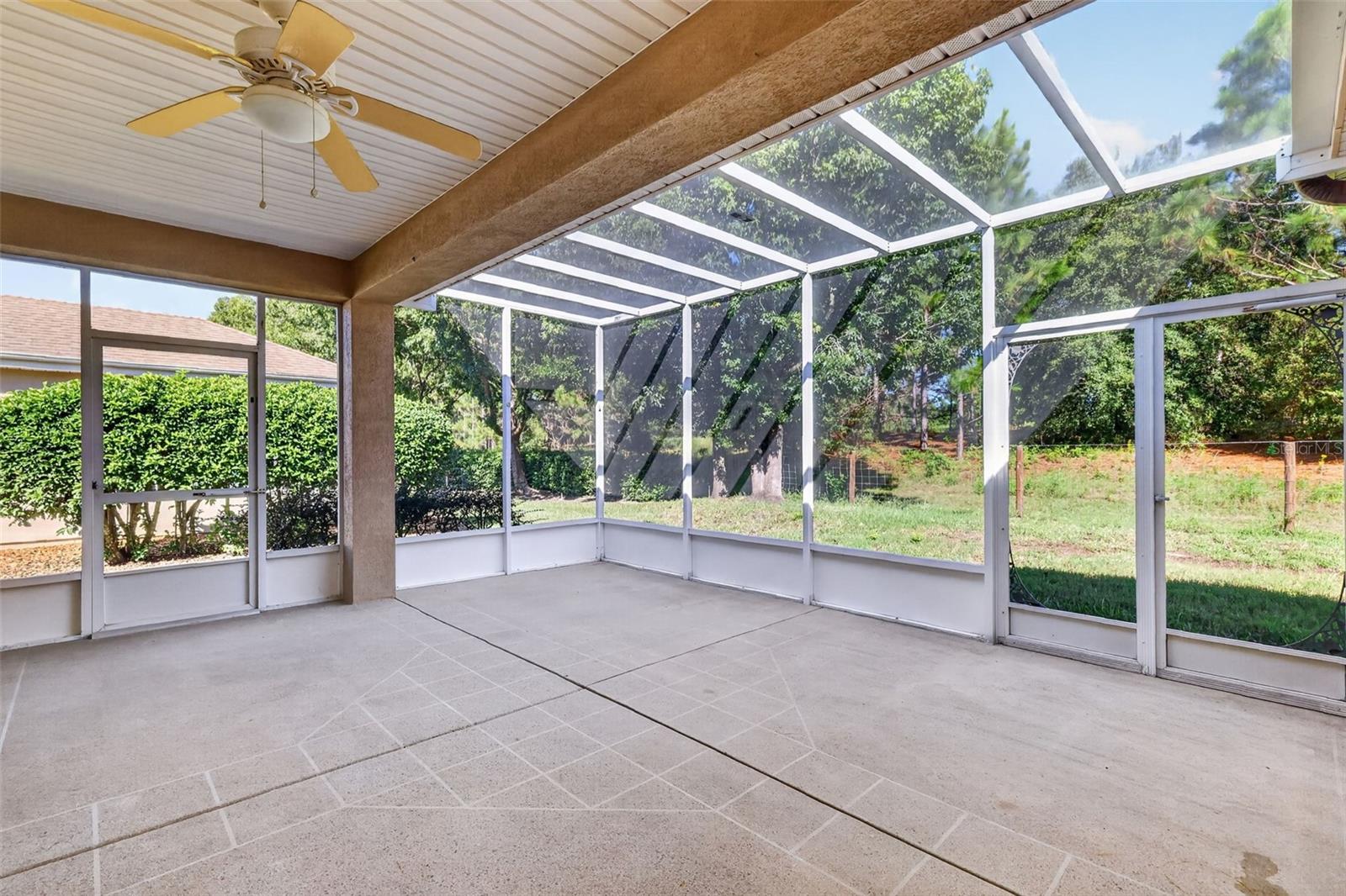 13143 SE 97TH TERRACE ROAD, Summerfield, FL 34491