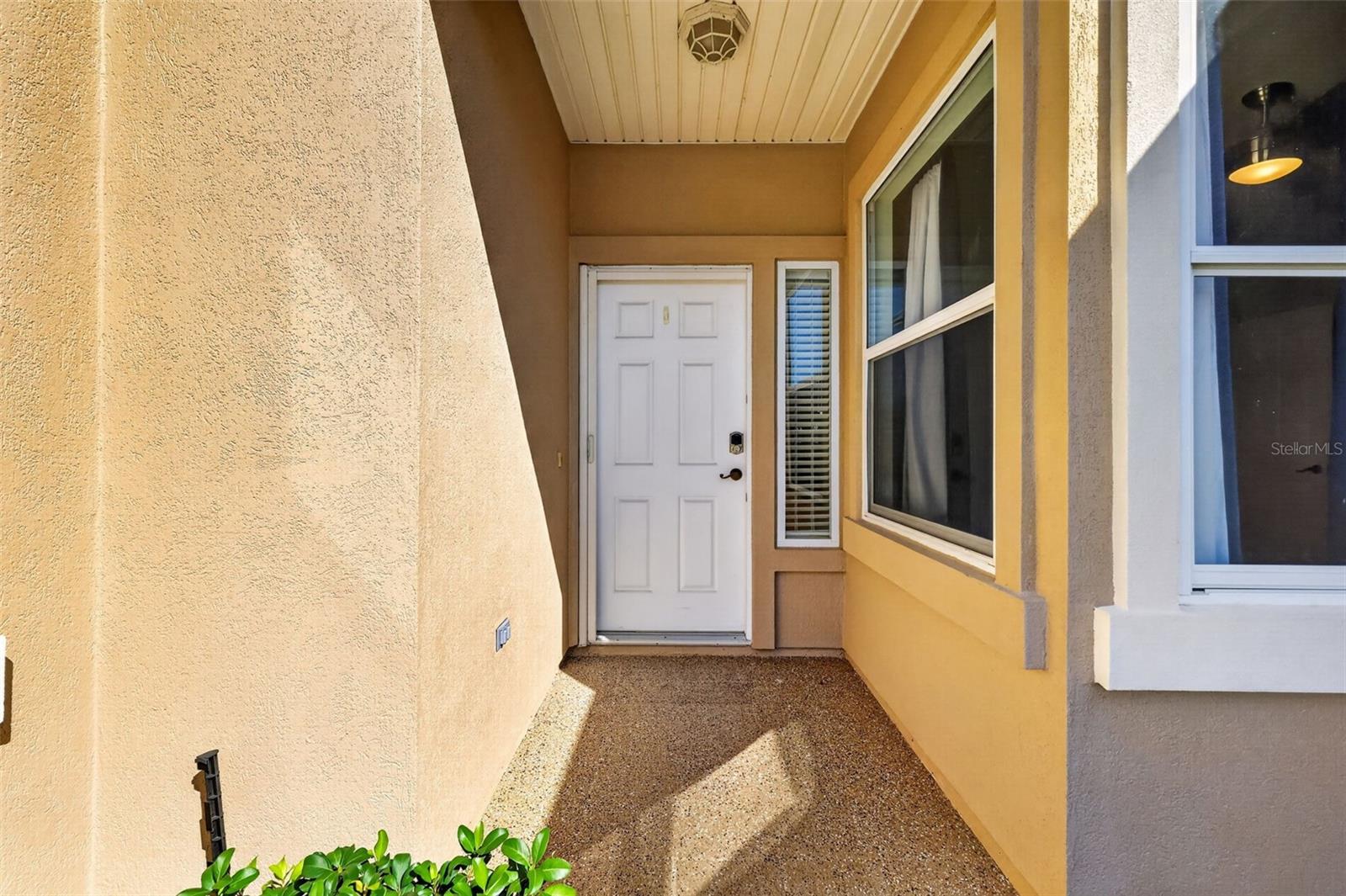 13143 SE 97TH TERRACE ROAD, Summerfield, FL 34491