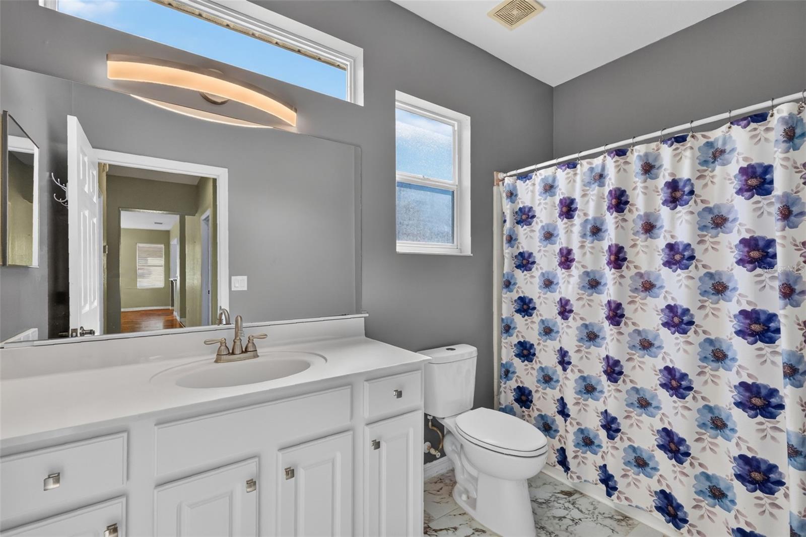 13143 SE 97TH TERRACE ROAD, Summerfield, FL 34491