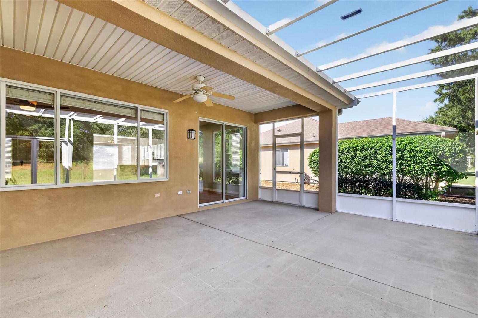 13143 SE 97TH TERRACE ROAD, Summerfield, FL 34491