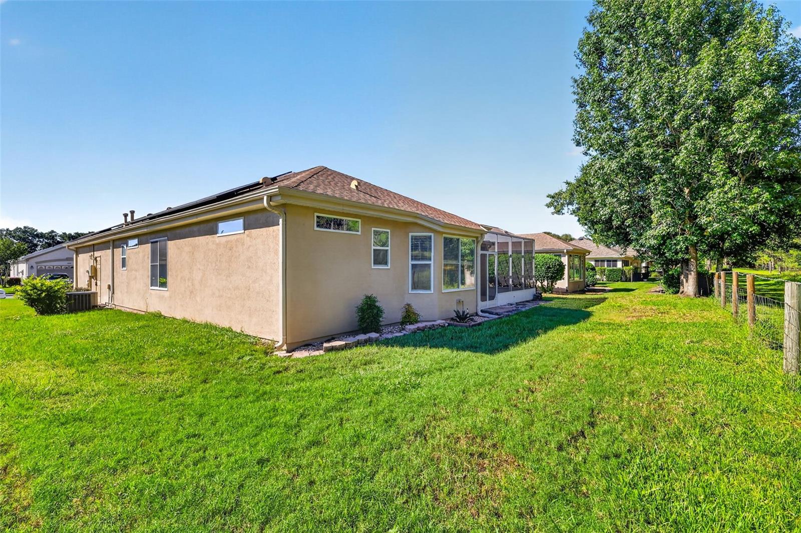 13143 SE 97TH TERRACE ROAD, Summerfield, FL 34491