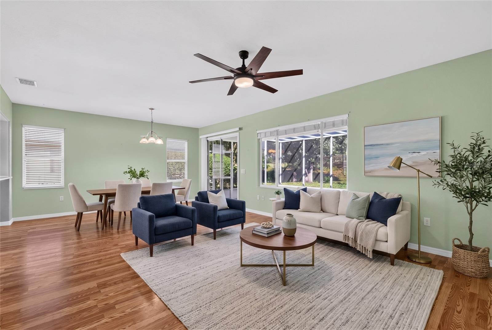 13143 SE 97TH TERRACE ROAD, Summerfield, FL 34491