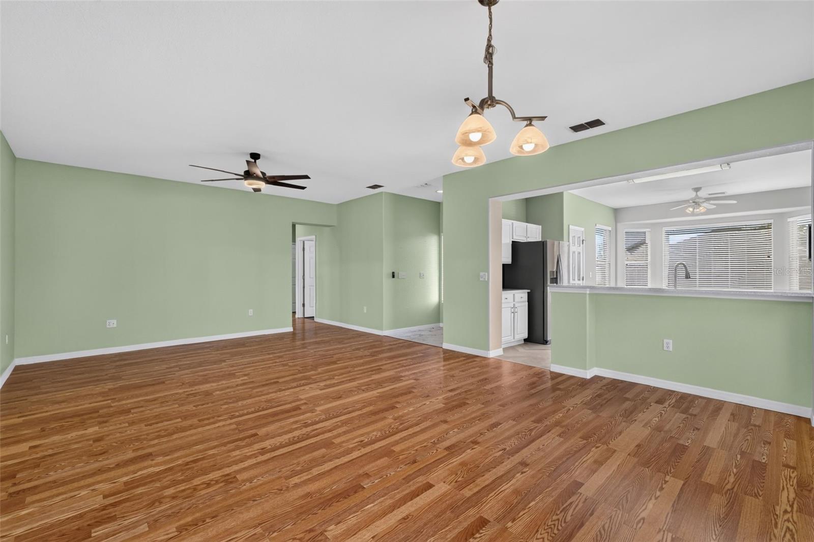 13143 SE 97TH TERRACE ROAD, Summerfield, FL 34491