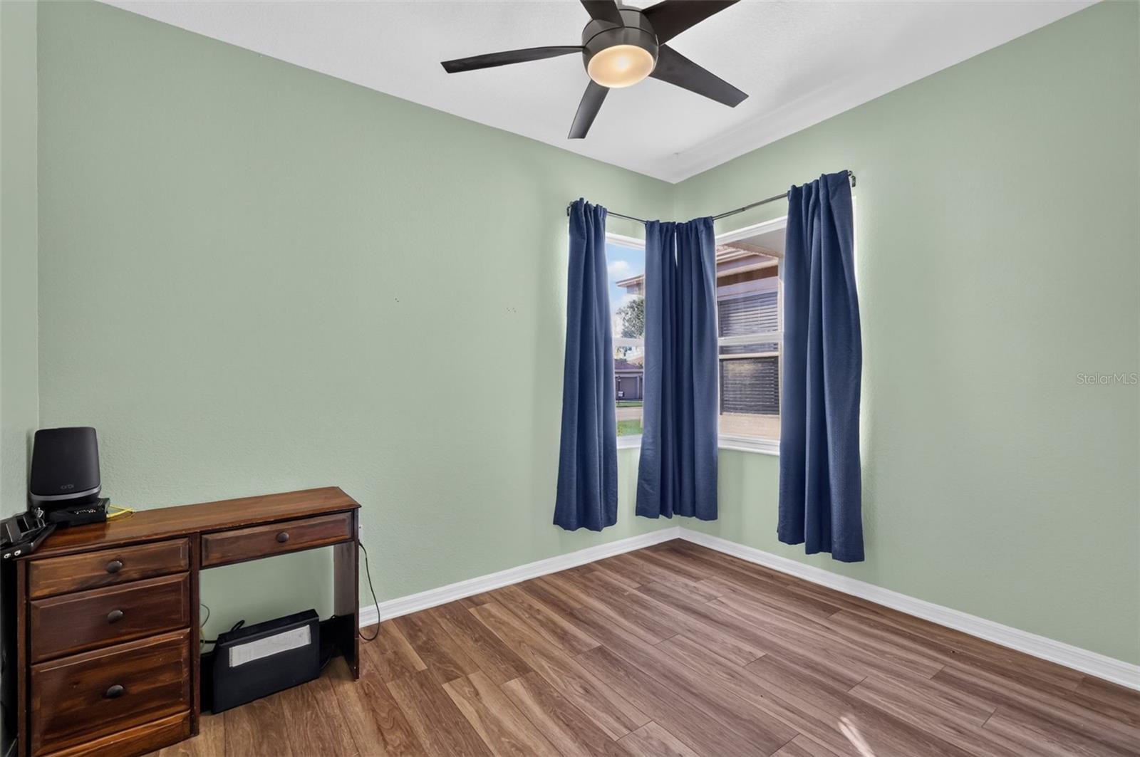 13143 SE 97TH TERRACE ROAD, Summerfield, FL 34491