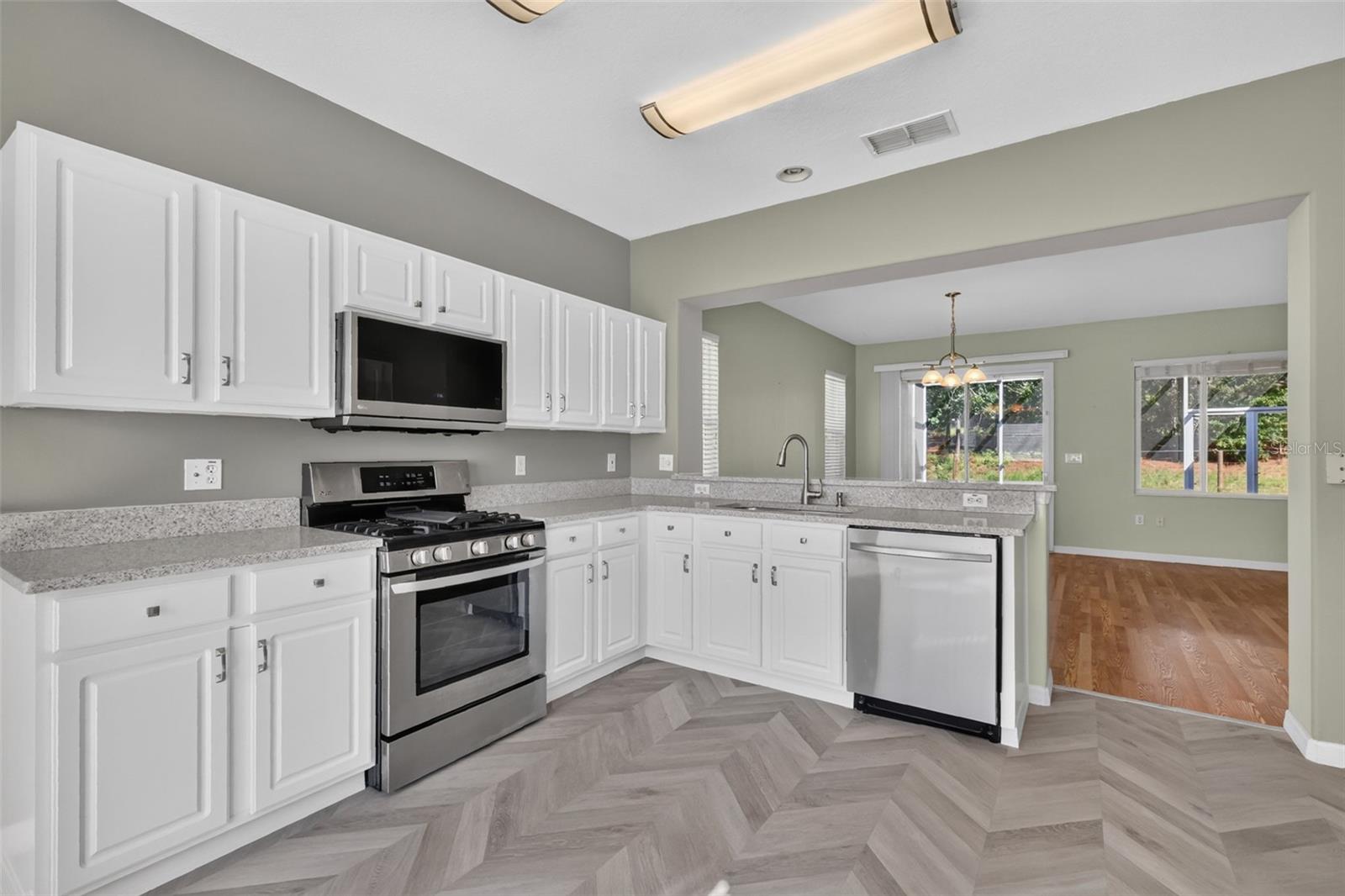 13143 SE 97TH TERRACE ROAD, Summerfield, FL 34491