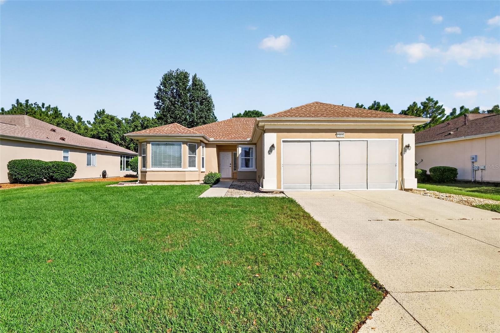 13143 SE 97TH TERRACE ROAD, Summerfield, FL 34491 13143 SE 97TH TERRACE ROAD, Summerfield, FL 34491