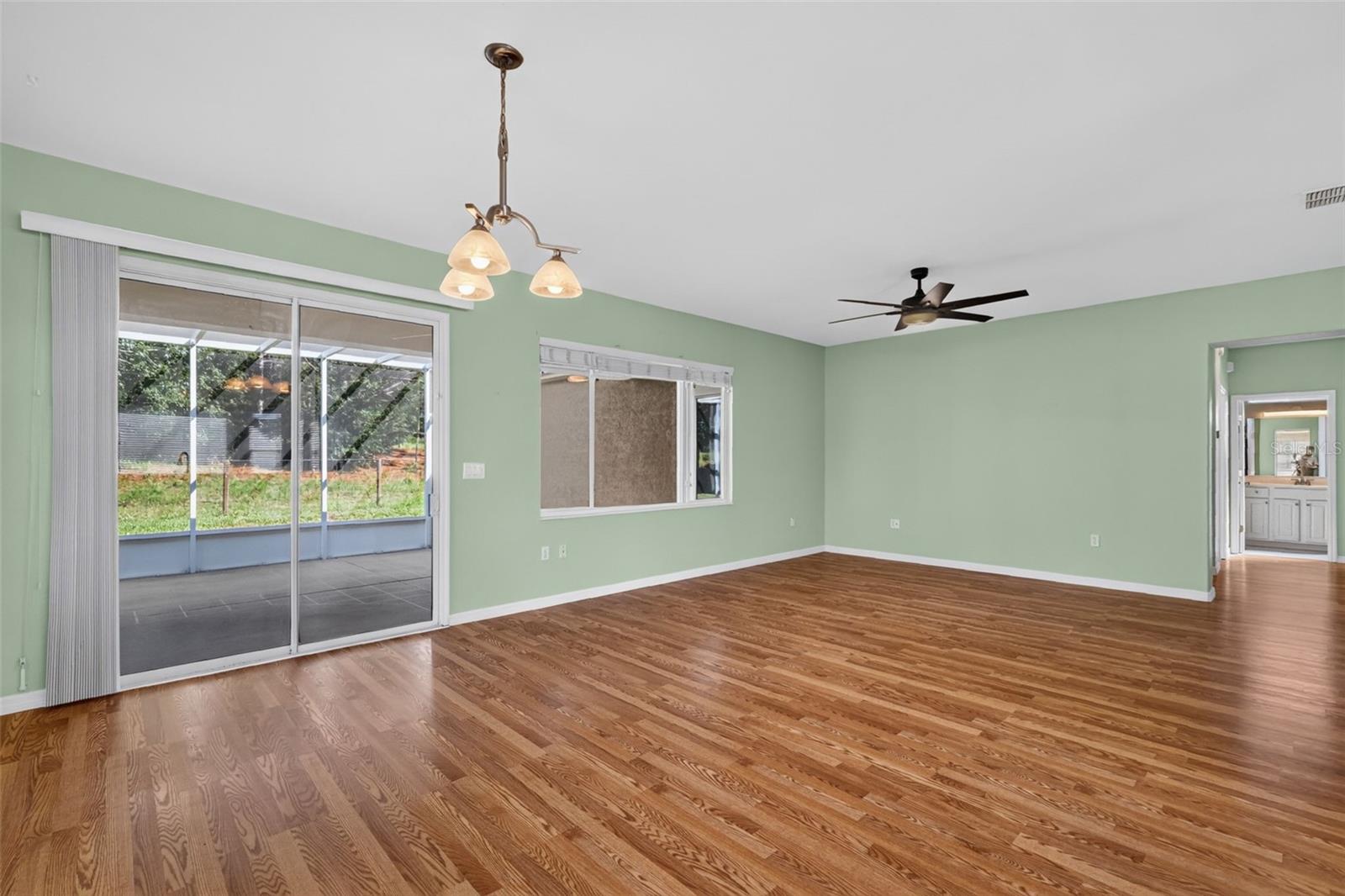 13143 SE 97TH TERRACE ROAD, Summerfield, FL 34491
