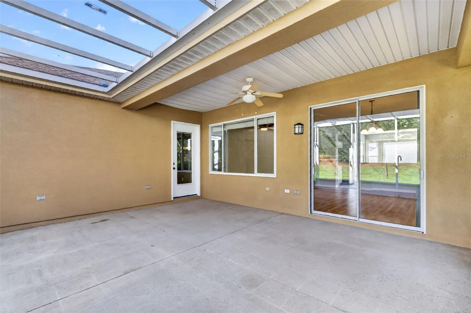 13143 SE 97TH TERRACE ROAD, Summerfield, FL 34491