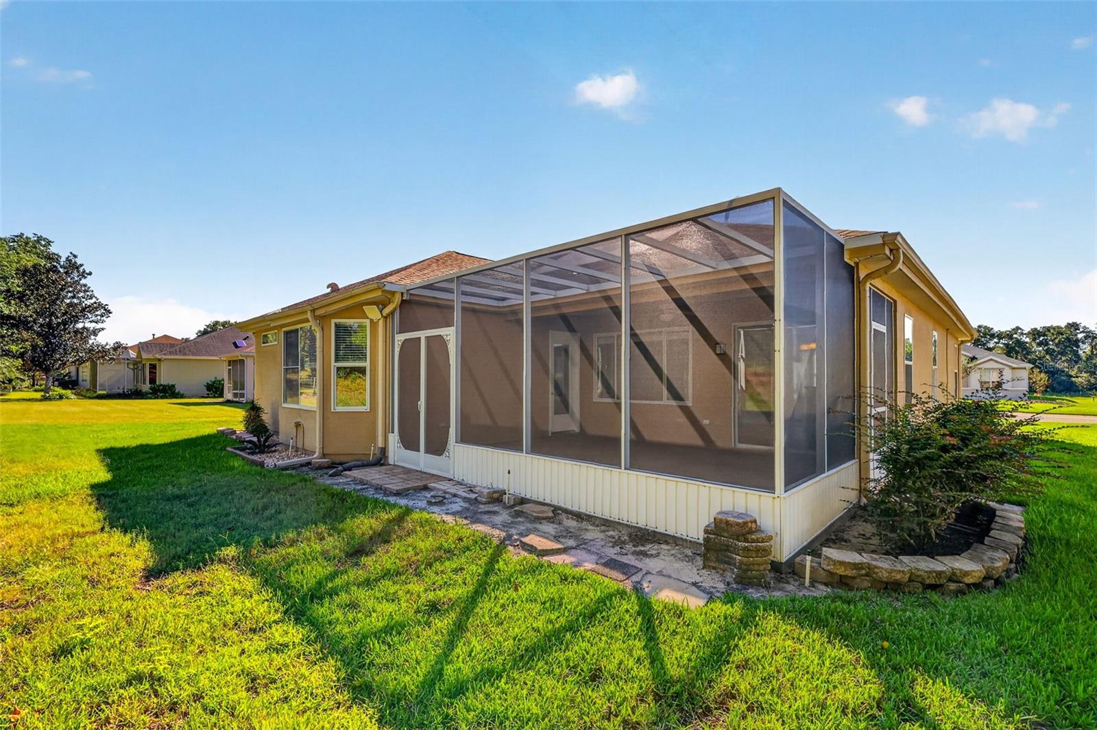 13143 SE 97TH TERRACE ROAD, Summerfield, FL 34491