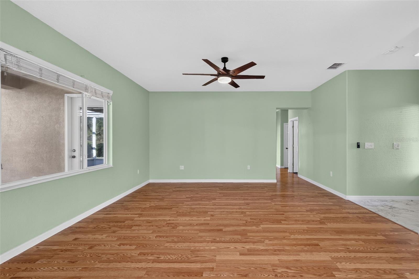 13143 SE 97TH TERRACE ROAD, Summerfield, FL 34491