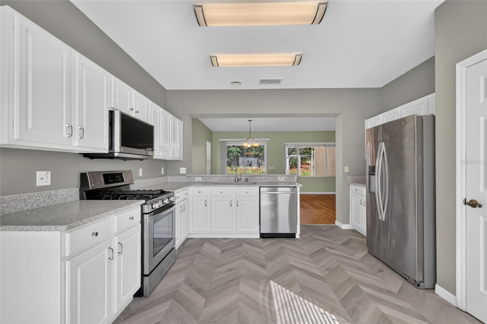 13143 SE 97TH TERRACE ROAD, Summerfield, FL 34491