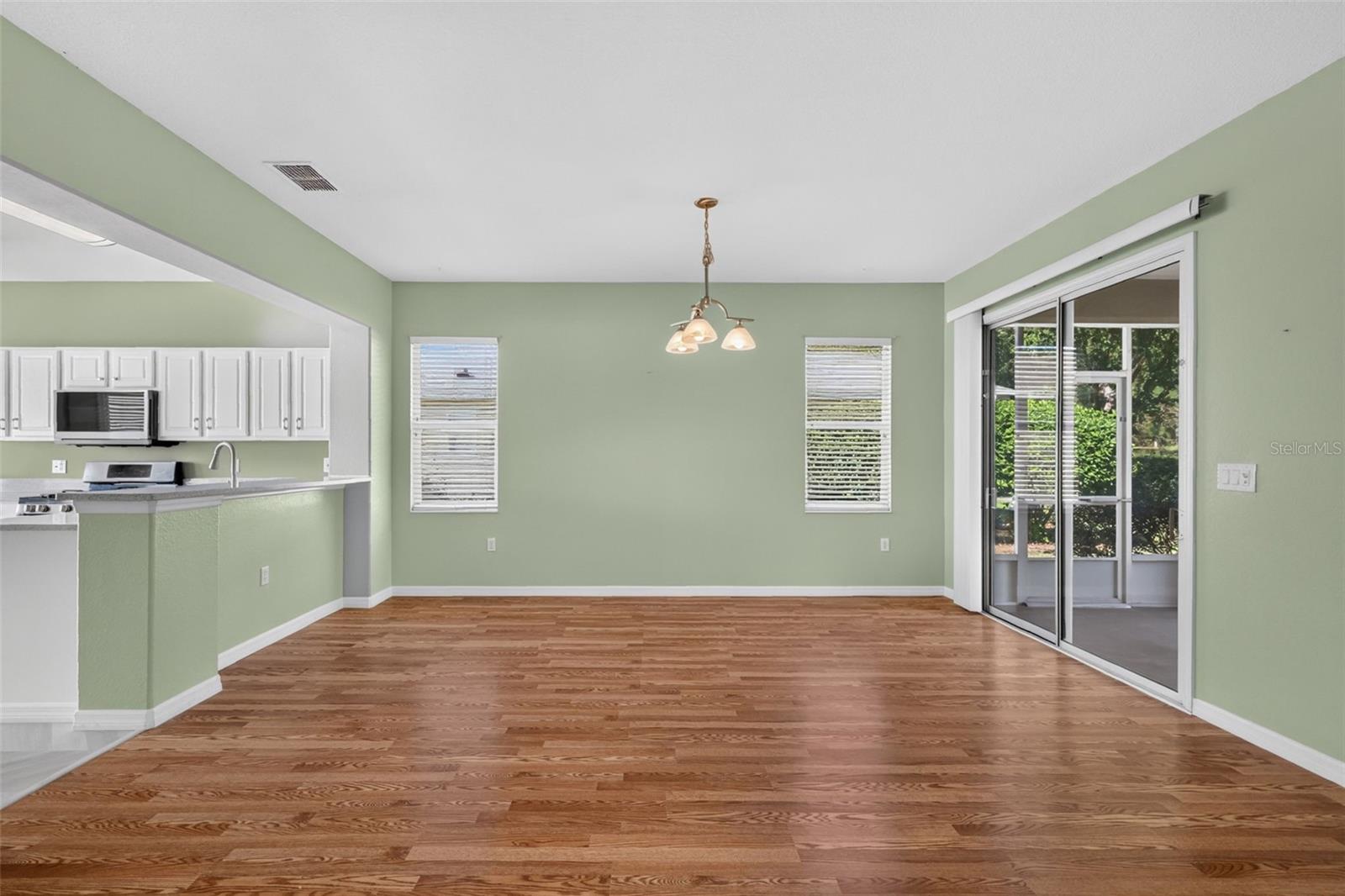 13143 SE 97TH TERRACE ROAD, Summerfield, FL 34491