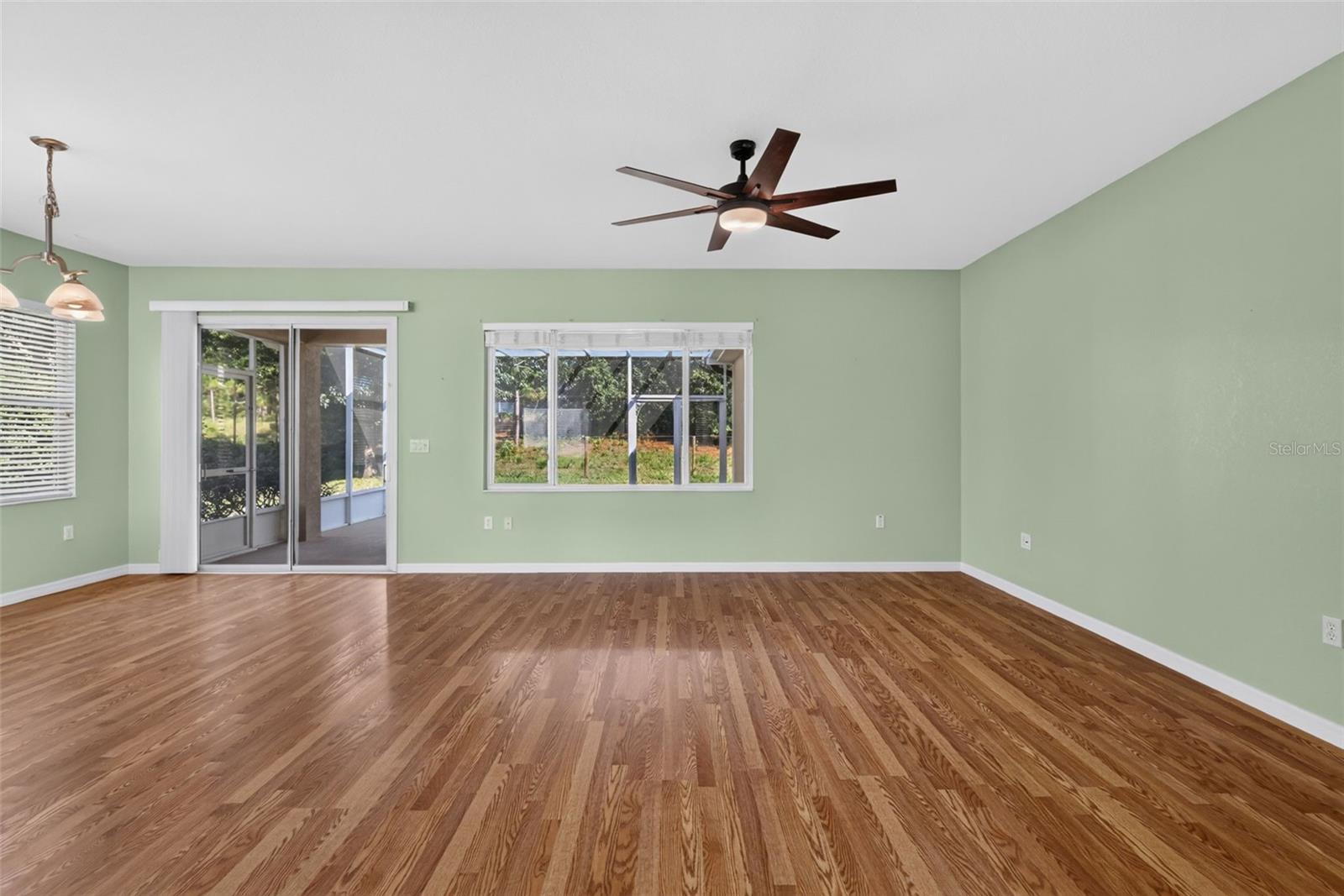 13143 SE 97TH TERRACE ROAD, Summerfield, FL 34491