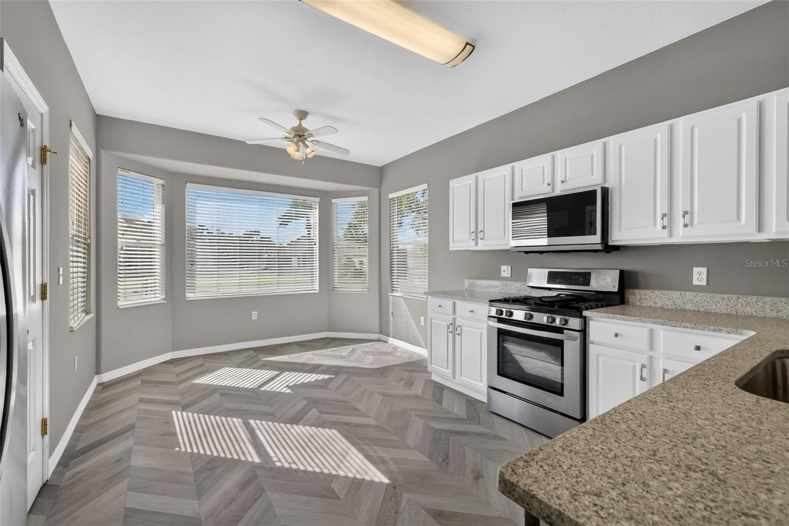 13143 SE 97TH TERRACE ROAD, Summerfield, FL 34491