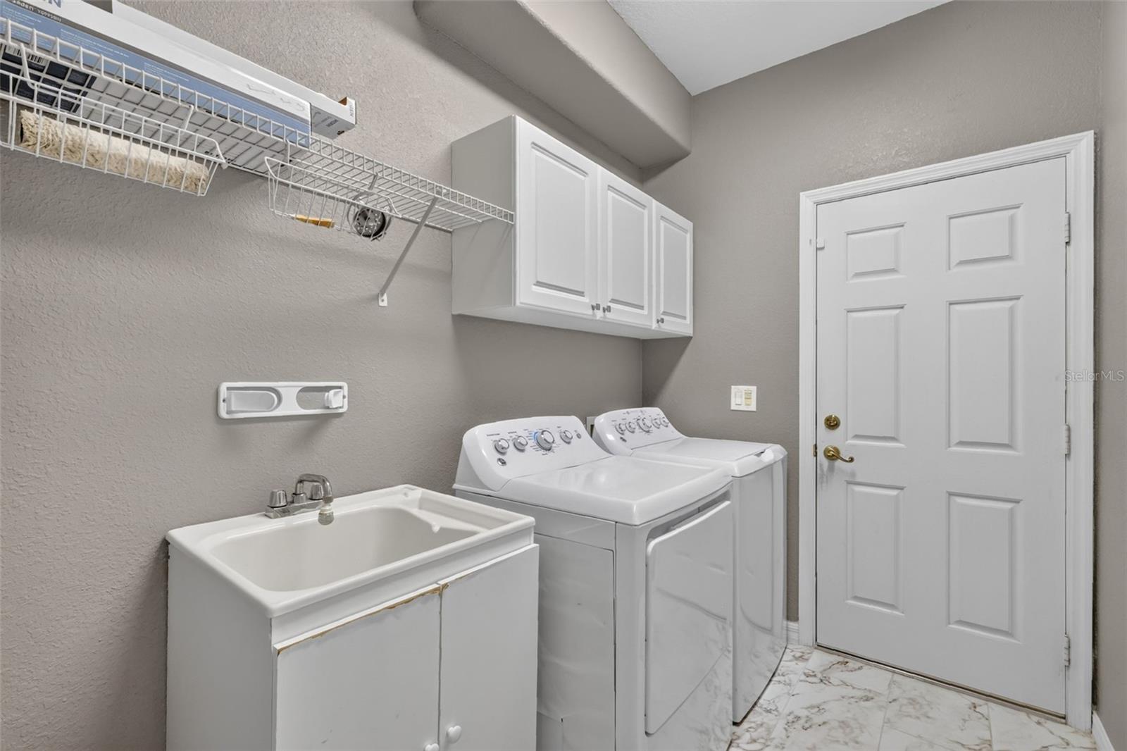 13143 SE 97TH TERRACE ROAD, Summerfield, FL 34491