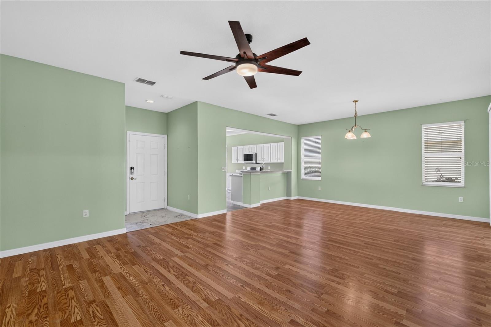 13143 SE 97TH TERRACE ROAD, Summerfield, FL 34491