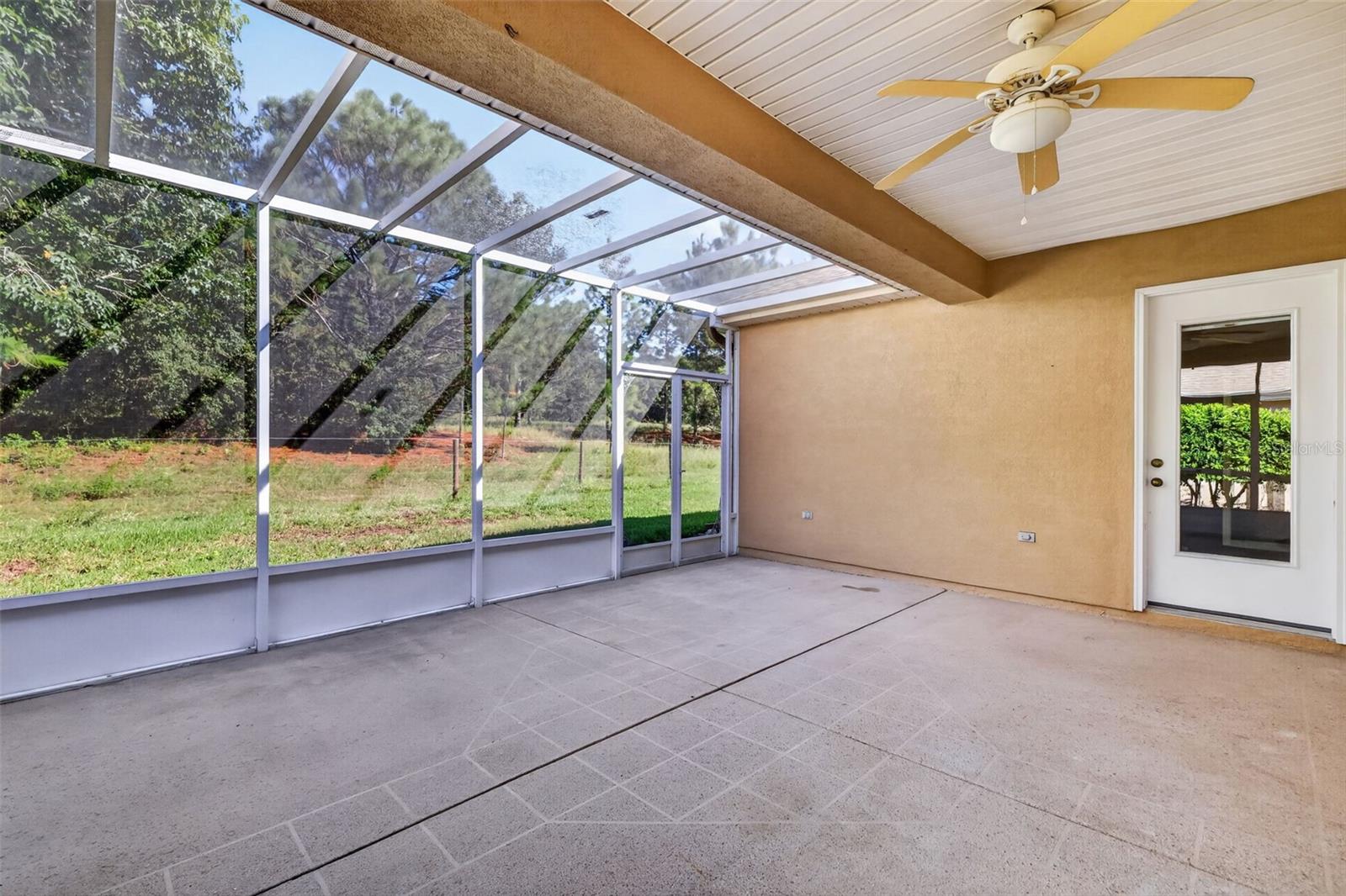 13143 SE 97TH TERRACE ROAD, Summerfield, FL 34491