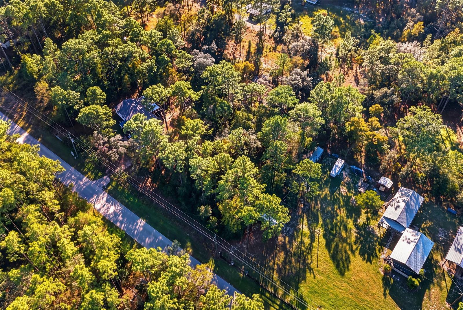 SW 176TH AVE, Dunnellon, FL 34432